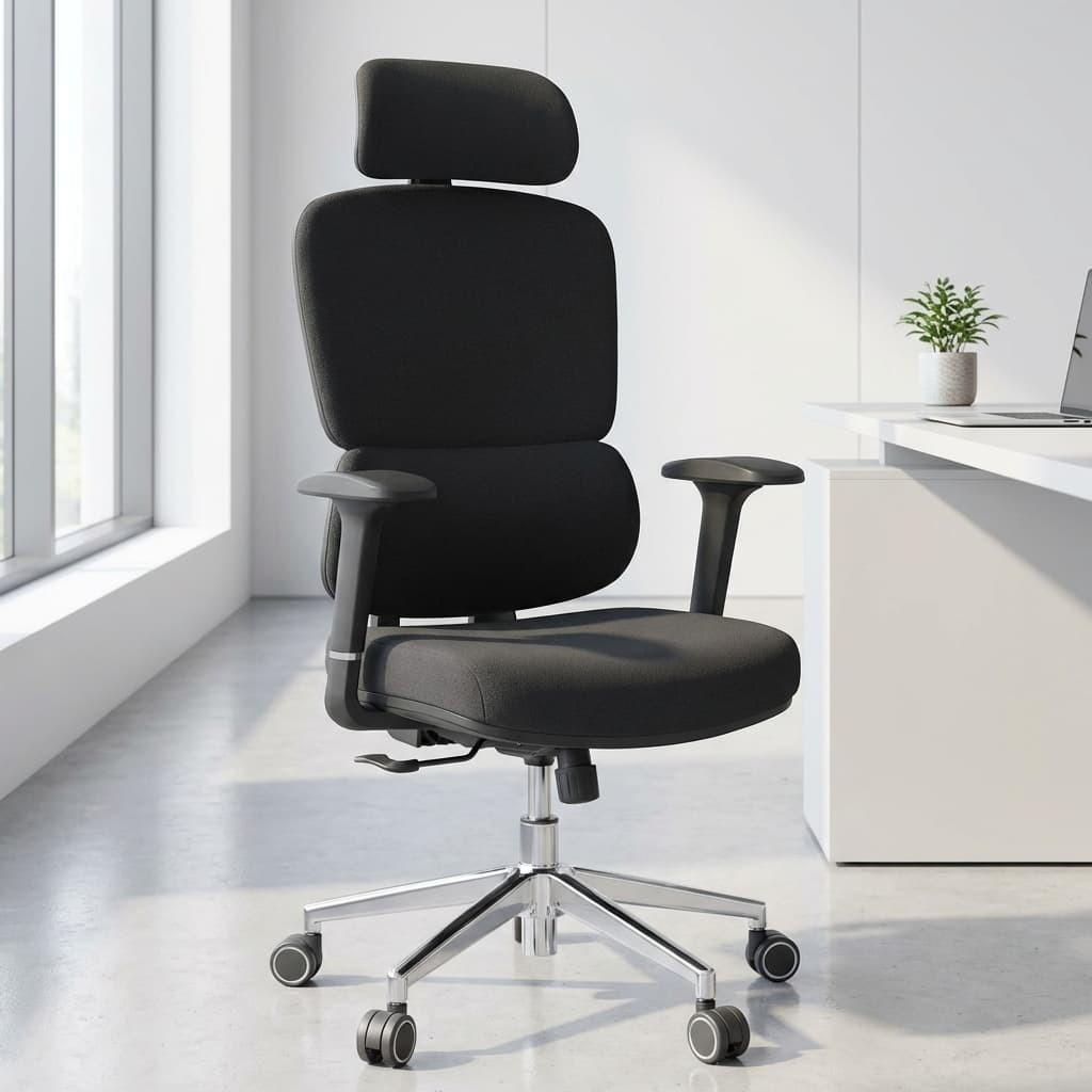 High Back Office Chair, High Back Executive Chair, High Back Ergonomic Chair, Executive Office Chair, Ergonomic Office Chair, Mesh High Back Chair, Leather High Back Chair, Adjustable High Back Chair, Swivel High Back Chair, Computer Chair, Desk Chair, Manager Office Chair, Director Office Chair, CEO Office Chair, Lumbar Support Chair, Back Support Office Chair, Comfortable Office Chair, Premium Office Seating, Modern Office Chair, Professional Office Chair, Office Furniture Kenya, Office Chairs Kenya, High Back Office Chair for Sale Kenya, Affordable High Back Chair, Ergonomic Chair Kenya, High Back Office Chair in Westlands, High Back Office Chair in Kilimani, High Back Office Chair in Karen, High Back Office Chair in Lavington, High Back Office Chair in Kileleshwa, High Back Office Chair in Parklands, High Back Office Chair in Upper Hill, High Back Office Chair in Gigiri, High Back Office Chair in Runda, High Back Office Chair in Muthaiga, High Back Office Chair in Eastleigh, High Back Office Chair in Embakasi, High Back Office Chair in South B, High Back Office Chair in South C, High Back Office Chair in Lang'ata, High Back Office Chair in Kasarani, High Back Office Chair in Roysambu, High Back Office Chair in Ruaraka, High Back Office Chair in Ngara, High Back Office Chair in Industrial Area, High Back Office Chair in Donholm, High Back Office Chair in Buruburu, High Back Office Chair in Umoja, High Back Office Chair in Kayole, High Back Office Chair in Komarock, High Back Office Chair in Dandora, High Back Office Chair in Pipeline, High Back Office Chair in Tassia, High Back Office Chair in Fedha, High Back Office Chair in Zimmerman, High Back Office Chair in Githurai, High Back Office Chair in Kahawa West, High Back Office Chair in Kahawa Sukari, High Back Office Chair in Ruai, High Back Office Chair in Njiru, High Back Office Chair in Imara Daima, High Back Office Chair in Syokimau, High Back Office Chair in Mlolongo, High Back Office Chair in Ruaka, High Back Office Chair in Kiambu Road.