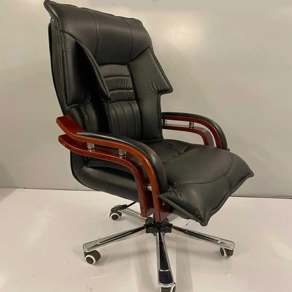 Leather Office Chair, Executive Leather Office Chair, Premium Leather Office Chair, Luxury Office Chair, Ergonomic Leather Chair, Modern Office Chair, Business Office Chair, High Back Leather Chair, Mid Back Leather Chair, Low Back Leather Chair, Comfortable Office Chair, Adjustable Leather Office Chair, Swivel Leather Office Chair, Reclining Office Chair, Padded Leather Office Chair, Black Leather Office Chair, Brown Leather Office Chair, Genuine Leather Office Chair, Faux Leather Office Chair, PU Leather Office Chair, Synthetic Leather Chair, Executive Desk Chair, Manager Office Chair, CEO Office Chair, Director Office Chair, Corporate Office Chair, Professional Office Chair, Home Office Leather Chair, Work From Home Chair, Computer Office Chair, Task Chair, Ergonomic Desk Chair, Office Furniture Chair, Modern Executive Chair, Stylish Office Chair, Contemporary Office Chair, Heavy Duty Office Chair, Durable Leather Chair, Comfortable Desk Chair, Office Chair With Armrests, Adjustable Height Office Chair, Rolling Office Chair, Wheeled Office Chair, Swivel Desk Chair, Office Chair With Lumbar Support, Back Support Office Chair, Posture Support Chair, Office Chair With Headrest, Reclining Leather Chair, Office Chair For Long Hours, Office Chair For Professionals, Office Chair For Executives, Conference Room Leather Chair, Meeting Room Chair, Reception Office Chair, Boardroom Chair, Executive Workspace Chair, Premium Office Furniture, Luxury Office Furniture, Modern Workspace Furniture, Ergonomic Workspace Solution, Office Seating Solution, Comfortable Office Seating, Professional Office Seating, Business Chair, Corporate Seating, High Quality Office Chair, Elegant Leather Chair, Designer Office Chair, Classic Leather Chair, Contemporary Leather Chair, Office Chair Online, Buy Leather Office Chair, Leather Chair Supplier, Leather Chair Manufacturer, Office Furniture Supplier, Office Seating Furniture, Office Interior Furniture, Executive Workspace Furniture, Premium Desk Chair, Advanced Office Chair, Smart Office Chair, Adjustable Executive Chair, Office Chair With Wheels, Office Chair With Cushion, Office Chair For Home Office, Office Chair For Business, Office Chair For Study, Office Chair For Computer Desk, Luxury Executive Chair, Modern Leather Desk Chair, Comfortable Executive Seating, Ergonomic Executive Chair, Office Chair Design, Office Chair Collection, Professional Desk Chair, Premium Leather Seating, Long Lasting Office Chair, Office Comfort Furniture.