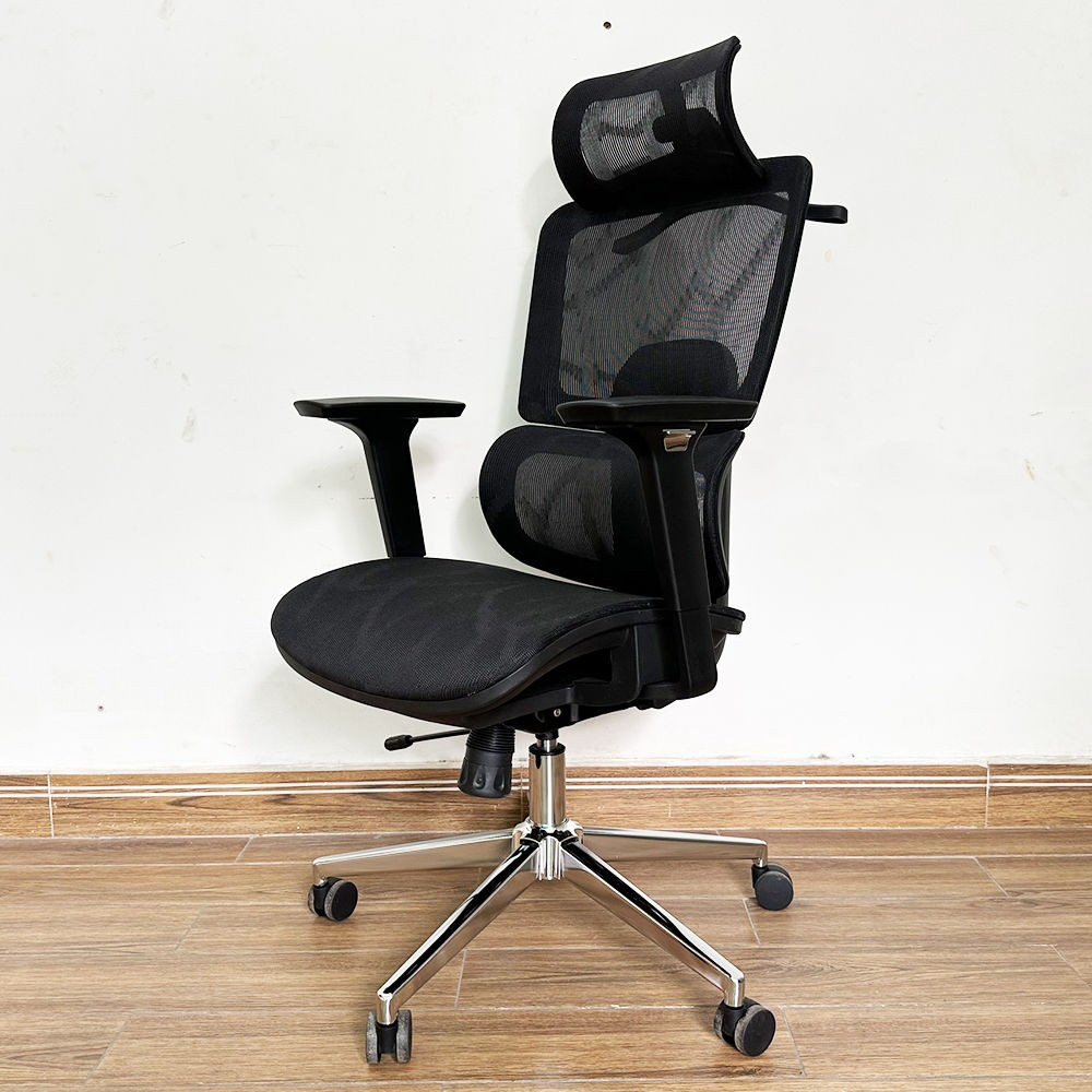mesh swivel chair, swivel mesh chair, mesh office chair, ergonomic mesh swivel chair, breathable mesh chair, office swivel chair, computer mesh chair, desk mesh chair, workstation mesh chair, task mesh chair, ergonomic office chair, high back mesh chair, mid back mesh chair, adjustable mesh swivel chair, swivel office chair with mesh back, rolling mesh chair, wheeled mesh office chair, 360 swivel mesh chair, gas lift mesh chair, tilt mechanism mesh chair, reclining mesh office chair, lumbar support mesh chair, back support office chair, posture support mesh chair, headrest mesh chair, adjustable headrest mesh chair, adjustable armrest mesh chair, padded seat mesh chair, cushioned mesh office chair, comfortable mesh swivel chair, durable mesh office chair, heavy duty mesh chair, modern mesh swivel chair, contemporary mesh office chair, minimalist mesh chair, executive mesh chair, professional office chair, corporate office chair, business office chair, office seating solution, office furniture mesh chair, home office mesh chair, study desk mesh chair, workstation seating chair, office chair for long hours, breathable ergonomic seating, productivity office chair, commercial office chair, black mesh swivel chair, grey mesh office chair, blue mesh chair, white mesh office chair, chrome base mesh chair, metal base office chair, five star base mesh chair, adjustable height mesh chair, ergonomic computer chair, mesh back office chair, spine support office chair, healthy posture chair, anti fatigue office chair, office chair with wheels, office chair with casters, premium mesh office chair, affordable mesh swivel chair, high quality mesh chair, ergonomic workstation chair, stylish office chair, functional office seating, professional workspace chair, durable workplace seating, office chair for professionals, mesh chair for daily use, office computer seating chair, ergonomic task seating, executive workstation mesh chair, modern office seating solution, comfortable task chair, reliable office chair, workspace productivity chair, premium ergonomic mesh chair, breathable office seating solution, commercial workspace chair, ergonomic desk seating, office furniture for business, high performance mesh office chair, ergonomic mesh chair for home office, adjustable office seating chair, mesh swivel chair for long working hours, modern workspace furniture chair, professional ergonomic seating solution, stylish mesh workstation chair, premium office seating furniture, office chair with lumbar support mesh, comfortable ergonomic office chair