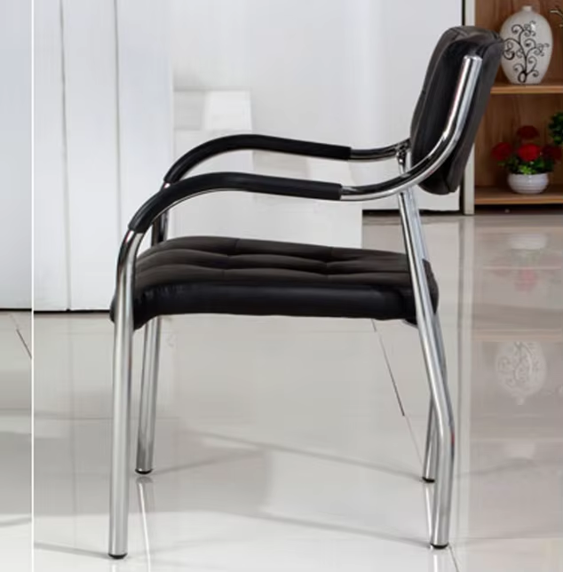 Office Catalina Chair, Catalina Chair, Office Chair, Catalina Office Chair, Visitor Chair, Office Visitor Chair, Guest Chair, Reception Chair, Waiting Area Chair, Conference Chair, Meeting Chair, Office Seating Chair, Professional Office Chair, Executive Visitor Chair, Corporate Office Chair, Commercial Office Chair, Modern Office Chair, Comfortable Office Chair, Ergonomic Office Chair, Fabric Office Chair, Leather Office Chair, Cushioned Office Chair, Padded Office Chair, Upholstered Office Chair, Stylish Office Chair, Contemporary Office Chair, Premium Office Chair, Luxury Office Chair, Durable Office Chair, Heavy Duty Office Chair, Office Guest Seating, Office Waiting Chair, Reception Seating Chair, Meeting Room Chair, Conference Room Chair, Boardroom Visitor Chair, Visitor Seating Solution, Office Furniture Chair, Office Furniture Seating, Modern Office Furniture, Corporate Furniture, Commercial Seating, Professional Seating Solution, Office Interior Furniture, Workspace Chair, Business Office Chair, Staff Visitor Chair, Employee Guest Chair, Comfortable Visitor Chair, Executive Guest Chair, Office Lounge Chair, Front Office Chair, Lobby Chair, Reception Area Chair, Waiting Room Seating, Client Seating Chair, Customer Waiting Chair, Visitor Reception Chair, Office Chair with Cushion, Office Chair with Armrests, Office Chair with Metal Frame, Office Chair with Chrome Legs, Office Chair with Wooden Arms, Fixed Leg Office Chair, Cantilever Office Chair, Sled Base Office Chair, Stackable Office Chair, Multi Purpose Office Chair, Training Room Chair, Seminar Chair, Meeting Room Seating, Corporate Visitor Seating, Business Meeting Chair, Professional Meeting Chair, Quality Office Chair, High Quality Visitor Chair, Premium Visitor Seating, Comfortable Office Seating, Modern Reception Chair, Elegant Office Chair, Minimalist Office Chair, Office Chair Kenya, Visitor Chair Kenya, Reception Chair Kenya, Office Furniture Kenya, Catalina Chair Kenya, Affordable Office Chair, Best Office Visitor Chair, Premium Catalina Chair, Office Chair Supplier, Office Chair Manufacturer, Commercial Office Furniture, Office Seating Solution, Corporate Office Seating, Modern Workplace Seating, Durable Guest Chair, Stylish Visitor Chair, Office Waiting Room Furniture, Executive Office Seating, Office Chair for Reception, Office Chair for Meetings, Office Chair for Visitors, Contemporary Guest Chair, Office Furniture Solution, Professional Office Setup, Business Workspace Furniture, Office Reception Furniture, Comfortable Client Chair, Office Lobby Chair.