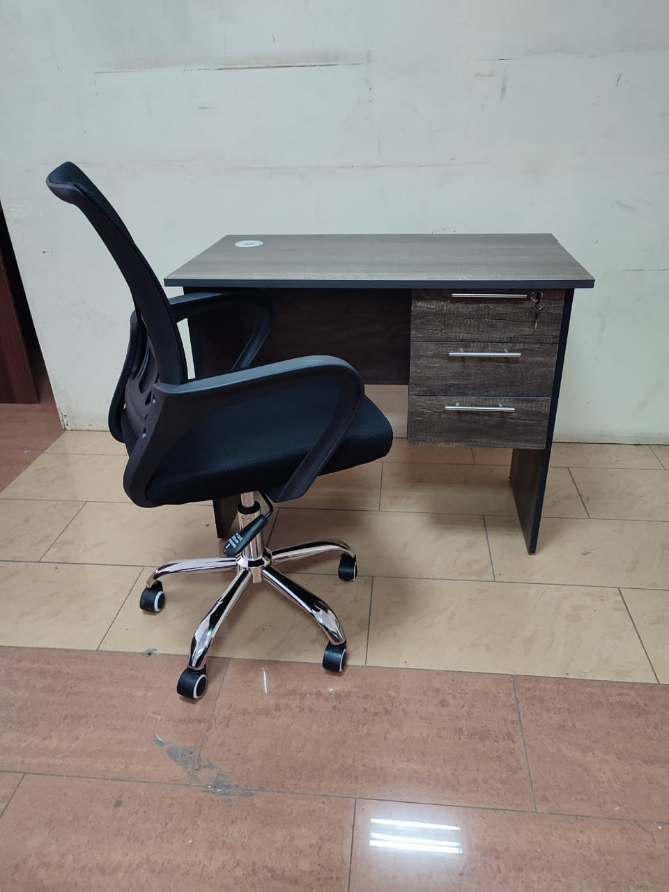 Clerical Study Desk, clerical study desk, study desk, office study desk, office desk, office table, clerical desk, clerical office desk, computer desk, workstation desk, writing desk, work desk, student study desk, office workstation, study table, wooden study desk, modern study desk, contemporary study desk, executive study desk, employee desk, staff desk, office furniture, study furniture, office furniture Kenya, workspace furniture, office interior furniture, office décor furniture, office setup furniture, business furniture, corporate furniture, commercial office furniture, professional workspace furniture, home office desk, home study desk, compact study desk, space saving desk, ergonomic study desk, ergonomic office desk, office computer desk, workstation table, learning desk, reading desk, writing table, office productivity desk, durable study desk, premium study desk, affordable study desk, high quality study desk, heavy duty office desk, sturdy study desk, modern office desk, minimalist study desk, stylish study desk, elegant office desk, professional office desk, business office desk, corporate office desk, office desk with drawers, office desk with storage, office desk with shelves, office desk with cabinets, office desk with cable management, office desk with keyboard tray, office desk with monitor stand, office desk with modesty panel, office desk with filing storage, office desk with premium finish, office desk with wooden top, office desk with durable surface, office desk with modern design, office desk for employees, office desk for staff, office desk for students, office desk for professionals, office desk for businesses, office desk for schools, office desk for colleges, office desk for libraries, office desk for home office, office desk for remote work, office desk for daily work, office desk for productivity, office desk supplier, office desk manufacturer, office desk wholesaler, office desk retailer, buy clerical study desk, clerical study desk online, clerical study desk sale, clerical study desk price, affordable clerical desk, premium clerical desk, clerical study desk Kenya, Nairobi office furniture, study desk Kenya, office workstation Kenya, modern office solutions, study desk collection, study desk catalogue, study desk design, study desk style, study desk solution, study desk comfort, study desk durability, study desk quality, study desk workspace, study desk office setup, study desk business furniture, study desk corporate furniture, study desk professional furniture, study desk premium quality, study desk durable construction, study desk modern design, study desk efficient workspace, study desk functional furniture, study desk practical workspace, study desk reliable office furniture, study desk commercial use, study desk long lasting furniture, office learning desk, clerical workstation, administrative desk, administrative office table, staff workstation desk, compact office workstation, professional writing desk, office productivity workstation, educational furniture, study room furniture, student workstation, library study table, office desk with lockable drawers, practical office desk, commercial study furniture.