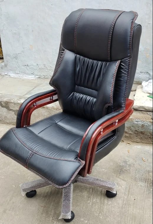 Leather Office Chair, Executive Leather Office Chair, Premium Leather Office Chair, Luxury Office Chair, Ergonomic Leather Chair, Modern Office Chair, Business Office Chair, High Back Leather Chair, Mid Back Leather Chair, Low Back Leather Chair, Comfortable Office Chair, Adjustable Leather Office Chair, Swivel Leather Office Chair, Reclining Office Chair, Padded Leather Office Chair, Black Leather Office Chair, Brown Leather Office Chair, Genuine Leather Office Chair, Faux Leather Office Chair, PU Leather Office Chair, Synthetic Leather Chair, Executive Desk Chair, Manager Office Chair, CEO Office Chair, Director Office Chair, Corporate Office Chair, Professional Office Chair, Home Office Leather Chair, Work From Home Chair, Computer Office Chair, Task Chair, Ergonomic Desk Chair, Office Furniture Chair, Modern Executive Chair, Stylish Office Chair, Contemporary Office Chair, Heavy Duty Office Chair, Durable Leather Chair, Comfortable Desk Chair, Office Chair With Armrests, Adjustable Height Office Chair, Rolling Office Chair, Wheeled Office Chair, Swivel Desk Chair, Office Chair With Lumbar Support, Back Support Office Chair, Posture Support Chair, Office Chair With Headrest, Reclining Leather Chair, Office Chair For Long Hours, Office Chair For Professionals, Office Chair For Executives, Conference Room Leather Chair, Meeting Room Chair, Reception Office Chair, Boardroom Chair, Executive Workspace Chair, Premium Office Furniture, Luxury Office Furniture, Modern Workspace Furniture, Ergonomic Workspace Solution, Office Seating Solution, Comfortable Office Seating, Professional Office Seating, Business Chair, Corporate Seating, High Quality Office Chair, Elegant Leather Chair, Designer Office Chair, Classic Leather Chair, Contemporary Leather Chair, Office Chair Online, Buy Leather Office Chair, Leather Chair Supplier, Leather Chair Manufacturer, Office Furniture Supplier, Office Seating Furniture, Office Interior Furniture, Executive Workspace Furniture, Premium Desk Chair, Advanced Office Chair, Smart Office Chair, Adjustable Executive Chair, Office Chair With Wheels, Office Chair With Cushion, Office Chair For Home Office, Office Chair For Business, Office Chair For Study, Office Chair For Computer Desk, Luxury Executive Chair, Modern Leather Desk Chair, Comfortable Executive Seating, Ergonomic Executive Chair, Office Chair Design, Office Chair Collection, Professional Desk Chair, Premium Leather Seating, Long Lasting Office Chair, Office Comfort Furniture.
