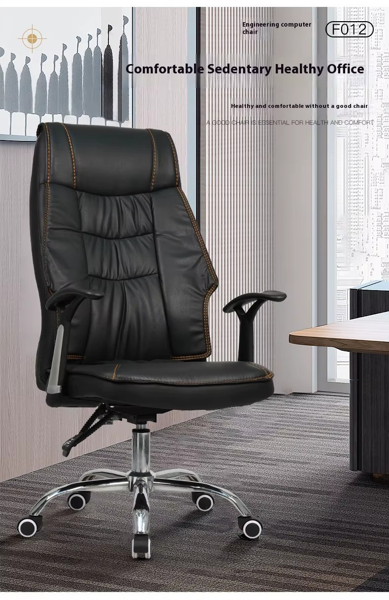 Leather High Back Chair, High Back Leather Chair, Leather High Back Office Chair, Executive Leather Chair, Executive High Back Chair, Leather Office Chair, Premium Leather Office Chair, Luxury Leather Chair, Ergonomic Leather Chair, High Back Executive Chair, High Back Office Chair, Modern Leather Chair, Professional Office Chair, Business Office Chair, Corporate Office Chair, CEO Office Chair, Manager Office Chair, Director Office Chair, Executive Desk Chair, Office Chair, Office Desk Chair, Computer Leather Chair, Leather Computer Chair, Leather Work Chair, Office Workstation Chair, Task Chair, Home Office Chair, Work From Home Chair, Genuine Leather Chair, PU Leather Office Chair, Faux Leather Chair, Synthetic Leather Chair, Swivel Leather Chair, Reclining Leather Chair, Adjustable Leather Chair, Comfortable Office Chair, Ergonomic Office Chair, Adjustable Office Chair, Office Chair With Headrest, Office Chair With Lumbar Support, Lumbar Support Chair, Back Support Office Chair, Neck Support Chair, Spine Support Chair, Posture Support Chair, Office Chair With Armrests, Office Chair With Wheels, Rolling Office Chair, 360 Degree Swivel Chair, Adjustable Height Chair, Tilt Function Chair, Long Hours Office Chair, Healthy Sitting Chair, Heavy Duty Office Chair, Durable Leather Chair, High Quality Office Chair, Stylish Office Chair, Contemporary Office Chair, Designer Office Chair, Minimalist Office Chair, Premium Office Furniture, Luxury Office Furniture, Modern Office Furniture, Executive Workspace Furniture, Office Interior Furniture, Professional Office Seating, Corporate Seating Furniture, Commercial Office Chair, Conference Room Leather Chair, Meeting Room Chair, Reception Chair, Executive Seating Solution, Office Chair For Professionals, Office Chair For Business, Office Chair For Home Office, Office Chair For Computer Desk, Smart Office Chair, Advanced Ergonomic Chair, Premium Desk Chair, Office Chair Online, Buy Leather High Back Chair, Leather Chair Supplier, Leather Chair Manufacturer, Office Furniture Supplier, Best Leather High Back Chair, Affordable Leather Office Chair, Office Chair Collection, Office Chair Design, Comfortable Executive Seating, Corporate Office Seating, Professional Workspace Chair, Office Comfort Solution.