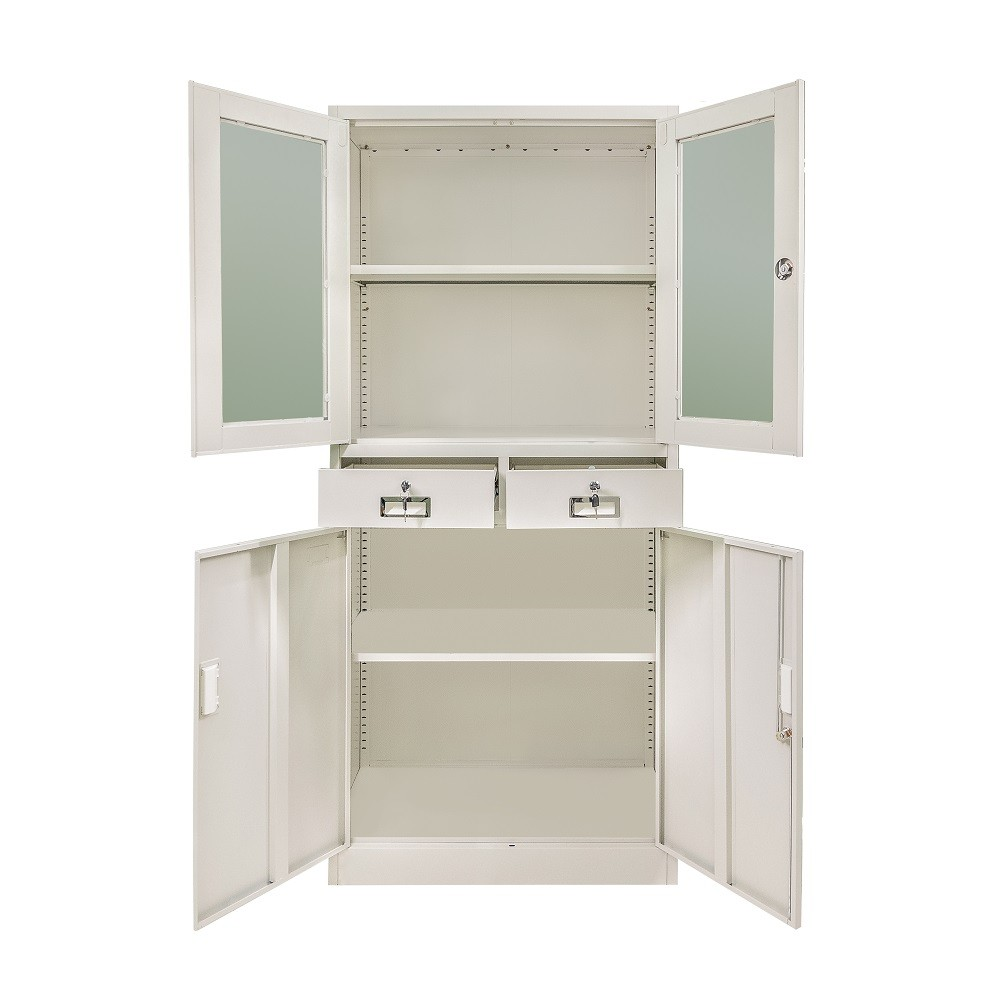 2-Door Storage Cabinet, Two Door Storage Cabinet, Office Storage Cabinet, Double Door Cabinet, Office Cabinet, Storage Cupboard, Office Storage Furniture, Wooden Storage Cabinet, Steel Storage Cabinet, Metal Storage Cabinet, Lockable Storage Cabinet, Office Filing Cabinet, Document Storage Cabinet, File Storage Cabinet, Office Cupboard, Office Utility Cabinet, Office Organization Cabinet, Modern Storage Cabinet, Executive Storage Cabinet, Corporate Office Cabinet, Commercial Storage Cabinet, Office Furniture, Workspace Storage, Office Interior Furniture, Business Storage Cabinet, Office Supply Cabinet, Stationery Storage Cabinet, Archive Storage Cabinet, Document Filing Cabinet, Office Equipment Cabinet, Office Record Cabinet, File Organizer Cabinet, Office Locker Cabinet, Lockable Office Cabinet, Secure Storage Cabinet, Heavy Duty Storage Cabinet, Durable Office Cabinet, Premium Storage Cabinet, High Quality Office Furniture, Wooden Office Furniture, Steel Office Furniture, Metal Office Cabinet, Modular Storage Cabinet, Office Side Cabinet, Office Wall Cabinet, Floor Storage Cabinet, Tall Storage Cabinet, Compact Storage Cabinet, Space Saving Cabinet, Office Drawer Cabinet, Reception Storage Cabinet, Meeting Room Cabinet, Manager Office Cabinet, Executive Office Storage, Administration Cabinet, School Storage Cabinet, Library Storage Cabinet, Institutional Storage Cabinet, Commercial Office Furniture, Professional Office Storage, Modern Office Furniture, Stylish Storage Cabinet, Office Organization Solution, Workspace Organization Cabinet, Office Storage Solutions, Office Setup Furniture, Business Office Furniture, Office Cabinet Supplier, Office Furniture Supplier, Buy Storage Cabinet Online, Best Storage Cabinet, Storage Cabinet Price, Office Cabinet Kenya, Storage Cabinet Kenya, Office Furniture Kenya, Filing Cabinet Kenya, Office Storage Nairobi, Office Furniture Nairobi, Corporate Furniture Kenya, Commercial Office Furniture Kenya, Office Furniture East Africa, Lockable Two Door Cabinet, 2 Door File Cabinet, Two Door Office Cupboard, Double Door Filing Cabinet, Two Door Steel Cabinet, Two Door Wooden Cabinet, Office Document Cabinet, Office Archive Storage, Office Record Storage Cabinet, Secure File Cabinet, Office Material Storage Cabinet, Office Inventory Cabinet, Office Cleaning Storage Cabinet, Office Pantry Storage Cabinet, Office Reception Cabinet, Modern Office Storage Furniture, Elegant Office Cabinet, Affordable Storage Cabinet, Quality Office Storage, Long Lasting Cabinet, Professional Filing Furniture, Office Cabinet with Shelves, Adjustable Shelf Cabinet, Office Storage with Doors, Cabinet for Documents, Cabinet for Files, Cabinet for Office Supplies, Workplace Storage Furniture, Corporate Storage Solution, Office Furniture Dealers Kenya, Office Cabinet Manufacturer, Office Cabinet Distributor, Premium Office Storage Cabinet, Functional Office Cabinet, Contemporary Storage Furniture, Office Storage System, Modular Office Furniture, Office Organization Furniture, Durable Storage Solutions, Commercial Storage Furniture, Office Cabinet Design, Office Furniture Solutions, Professional Workspace Storage.