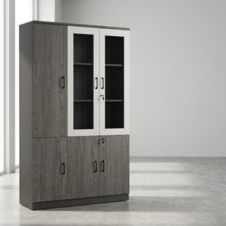 3-door cabinet, three door cabinet, office cabinet, office storage cabinet, storage cabinet, office cupboard, filing cabinet, office filing cabinet, document storage cabinet, file storage cabinet, office furniture, storage furniture, office organization cabinet, lockable office cabinet, cabinet with shelves, office cupboard with doors, office file cabinet, archive cabinet, records storage cabinet, document filing cabinet, office storage unit, office drawer cabinet, commercial storage cabinet, business office furniture, corporate office cabinet, executive office storage, manager office cabinet, office supply cabinet, stationery storage cabinet, office equipment cabinet, secure storage cabinet, cabinet with lock, durable office cabinet, heavy duty storage cabinet, metal office cabinet, steel storage cabinet, wooden office cabinet, laminate office cabinet, office cabinet with adjustable shelves, office cabinet for files, office cabinet for documents, office cabinet for paperwork, office cabinet for records, office cabinet for office supplies, office cabinet for business, office cabinet for commercial use, office storage solution, workspace storage cabinet, office organization furniture, professional office furniture, modern office cabinet, contemporary office cabinet, stylish storage cabinet, premium office cabinet, office cabinet design, office furnishing, office interior furniture, workspace furniture, commercial office furniture, office archive storage, filing storage solution, office document organizer, office storage organizer, secure office storage cabinet, office cabinet collection, office furniture Kenya, office cabinet Kenya, storage cabinet Kenya, filing cabinet Kenya, buy 3-door cabinet, 3-door cabinet online, best office cabinet, affordable office cabinet, office cabinet price, office cabinet supplier, office cabinet manufacturer, office furniture supplier, office furniture manufacturer, office cabinet sale, modern office storage cabinet, premium storage furniture, office cabinet with durable frame, office cabinet with secure locking system, office cabinet for corporate offices, office cabinet for home office, compact office cabinet, space saving storage cabinet, office cupboard storage solution, business storage furniture, professional storage cabinet, three door storage cupboard, office records cabinet, workplace storage solution, office organization solution, multi door office cabinet, large office storage cupboard.
