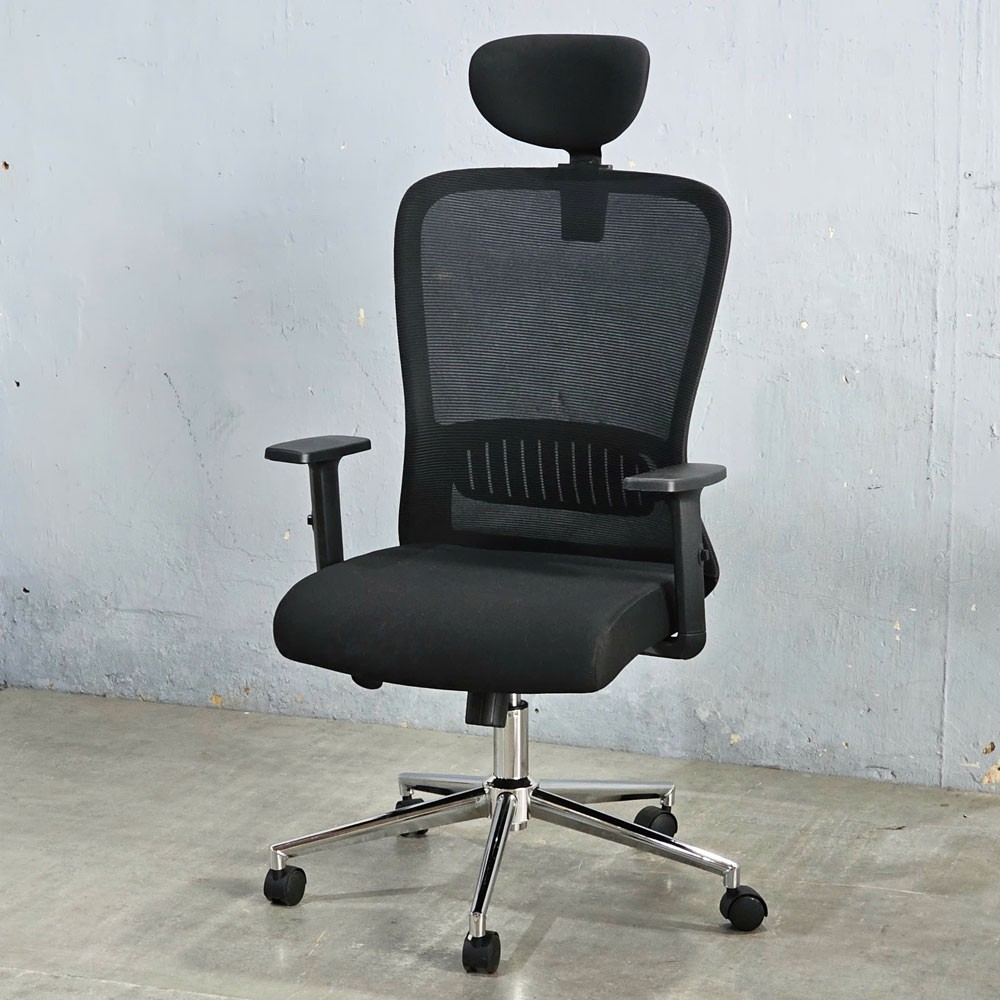 swivel office chair, office swivel chair, ergonomic office chair, executive office chair, computer chair, desk chair, adjustable office chair, rolling office chair, ergonomic desk chair, office chair with wheels, task chair, executive swivel chair, modern office chair, premium office chair, luxury office chair, mesh office chair, leather office chair, PU leather office chair, fabric office chair, breathable office chair, cushioned office chair, padded office chair, lumbar support chair, back support office chair, ergonomic backrest chair, posture support chair, high back office chair, medium back office chair, low back office chair, adjustable height chair, reclining office chair, tilt office chair, tilt lock chair, tension control chair, 360 swivel chair, caster wheel office chair, smooth rolling chair, heavy duty office chair, durable office chair, sturdy office chair, steel base office chair, chrome base chair, nylon base office chair, adjustable armrest chair, fixed armrest chair, padded armrest chair, headrest office chair, executive desk chair, home office chair, work from home chair, study chair, gaming office chair, workstation chair, office furniture, office seating, workspace chair, professional office chair, business office chair, corporate office chair, conference room chair, meeting room chair, reception office chair, visitor office chair, office lounge chair, managerial office chair, CEO office chair, boss office chair, productivity chair, comfortable office chair, long hour office chair, ergonomic seating solution, workspace comfort chair, spine support chair, health office chair, modern workspace furniture, office interior furniture, minimalist office chair, Scandinavian office chair, industrial office chair, stylish office chair, contemporary office chair, elegant office chair, premium workspace furniture, commercial office chair, business furniture, corporate furniture, office essentials, workspace essentials, home office furniture, compact office chair, space saving office chair, affordable office chair, budget office chair, high quality office chair, premium seating solution, scratch resistant chair, easy clean office chair, low maintenance office chair, adjustable workstation chair, office productivity furniture, modern desk chair, professional seating furniture, ergonomic workspace chair, office comfort seating, executive workspace chair, office decor furniture, stylish workspace chair, modern ergonomic chair, office chair for professionals, office seating furniture, workstation seating, office chair with lumbar support, comfortable desk chair, durable workspace chair, adjustable ergonomic chair, premium desk chair, office chair for computer desk, home workspace chair, business seating solution, functional office chair, practical office chair, quality office seating, office chair for daily use, commercial seating furniture, modern office seating, office chair for long hours, ergonomic swivel seating, office chair design, workspace organization chair, executive seating furniture, office lifestyle chair, professional desk setup chair, office workstation seating, premium office seating