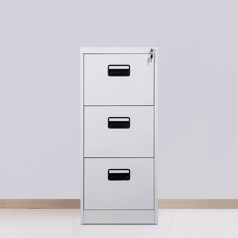 3-Drawer Cabinet, Three Drawer Cabinet, Office 3 Drawer Cabinet, Mobile Drawer Cabinet, Office Drawer Unit, Filing Cabinet, Office Storage Cabinet, Steel Drawer Cabinet, Wooden Drawer Cabinet, Lockable Drawer Cabinet, Pedestal Drawer Cabinet, Under Desk Drawer Cabinet, Office File Cabinet, Document Storage Cabinet, Office Storage Furniture, Filing Storage Cabinet, Compact Drawer Cabinet, Executive Drawer Cabinet, Office Pedestal Cabinet, Workspace Storage Cabinet, Corporate Office Furniture, Office Furniture, Modern Storage Cabinet, Office Organization Cabinet, Drawer Unit with Lock, Rolling Drawer Cabinet, Mobile Pedestal Cabinet, Office Side Cabinet, Office Desk Drawer Unit, Employee Storage Cabinet, Manager Office Cabinet, Executive Office Storage, Business Storage Furniture, Commercial Office Cabinet, Durable Drawer Cabinet, Heavy Duty Drawer Cabinet, Premium Office Cabinet, High Quality Storage Cabinet, Metal Drawer Cabinet, Steel Filing Cabinet, Wooden Office Storage, Office Supply Cabinet, Document Filing Cabinet, File Storage Unit, Office Archive Cabinet, Stationery Storage Cabinet, Office Organizer Cabinet, Office Equipment Storage, Workspace Organization Solution, Office Interior Furniture, Modern Office Furniture, Professional Office Storage, Corporate Storage Solution, Office Cabinet Supplier, Office Furniture Supplier, Buy 3 Drawer Cabinet Online, Best Drawer Cabinet, Drawer Cabinet Price, Office Cabinet Kenya, 3 Drawer Cabinet Kenya, Filing Cabinet Kenya, Office Furniture Kenya, Storage Cabinet Kenya, Office Furniture Nairobi, Office Storage Nairobi, Corporate Furniture Kenya, Commercial Office Furniture Kenya, Office Furniture East Africa, Lockable Office Cabinet, Secure File Cabinet, Office Security Cabinet, Office Document Organizer, Office Filing Solution, Space Saving Cabinet, Small Office Storage Cabinet, Compact Filing Cabinet, Office Workstation Cabinet, Under Desk Storage Cabinet, Office Desk Companion Cabinet, Mobile Office Storage Unit, Three Tier Drawer Cabinet, Office Drawer Organizer, Business Office Cabinet, Reception Storage Cabinet, Meeting Room Storage Cabinet, Administration Office Cabinet, School Office Cabinet, Hospital Office Cabinet, Institutional Storage Cabinet, Library Filing Cabinet, Archive Storage Cabinet, Office Utility Cabinet, Professional Filing Furniture, Modern Filing Cabinet, Stylish Office Storage, Affordable Drawer Cabinet, Long Lasting Office Cabinet, Office Storage Solutions, Workspace Furniture, Office Setup Furniture, Office Accessories Storage, File Drawer Cabinet, Lockable Pedestal Cabinet, Office Cabinet with Wheels, Office Drawer Trolley, Office Document Storage Furniture, Modular Office Storage Cabinet, Office Filing Furniture, Quality Office Cabinet, Office Furniture Dealers Kenya, Office Cabinet Manufacturer, Office Cabinet Distributor.