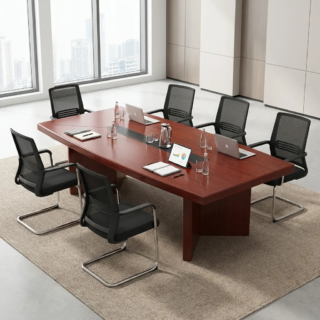 Boardroom Table, Conference Table, Boardroom Conference Table, Executive Boardroom Table, Office Conference Table, Meeting Room Table, Executive Meeting Table, Corporate Boardroom Table, Large Conference Table, Modern Boardroom Table, Wooden Boardroom Table, Premium Conference Table, Luxury Boardroom Table, Professional Conference Table, Business Meeting Table, Corporate Meeting Table, Office Meeting Table, Board Meeting Table, Conference Room Furniture, Boardroom Furniture, Office Furniture Table, Executive Office Table, Executive Conference Desk, Conference Desk, Meeting Table, Office Discussion Table, Collaboration Table, Team Meeting Table, Large Meeting Table, Modular Conference Table, Custom Boardroom Table, Custom Conference Table, Contemporary Boardroom Table, Stylish Conference Table, Designer Boardroom Table, Modern Office Furniture, Corporate Office Furniture, Commercial Office Furniture, Business Office Furniture, Professional Office Furniture, Workspace Furniture, Office Interior Furniture, Wooden Conference Table, Solid Wood Boardroom Table, MDF Conference Table, Laminate Conference Table, Melamine Conference Table, Glass Conference Table, Oval Boardroom Table, Rectangular Conference Table, Round Boardroom Table, Boat Shaped Conference Table, Racetrack Conference Table, Modular Boardroom Table, Executive Meeting Furniture, Boardroom Setup, Conference Room Setup, Office Meeting Setup, Corporate Workspace Table, Business Conference Furniture, Meeting Room Furniture, Office Collaboration Furniture, Training Room Table, Presentation Table, Seminar Table, Office Work Table, Premium Office Table, High Quality Conference Table, Durable Boardroom Table, Heavy Duty Conference Table, Commercial Meeting Table, Office Table with Cable Management, Conference Table with Cable Port, Conference Table with Power Outlet, Conference Table with Data Ports, Smart Conference Table, Technology Meeting Table, Modern Meeting Furniture, Executive Workspace Furniture, Office Table Supplier, Conference Table Supplier, Boardroom Table Manufacturer, Office Furniture Manufacturer, Boardroom Table Kenya, Conference Table Kenya, Office Furniture Kenya, Corporate Furniture Kenya, Executive Office Furniture Kenya, Affordable Boardroom Table, Best Conference Table, Premium Boardroom Furniture, Luxury Meeting Room Table, Large Boardroom Table, Boardroom Table for 6 People, Boardroom Table for 8 People, Boardroom Table for 10 People, Boardroom Table for 12 People, Boardroom Table for 14 People, Boardroom Table for 16 People, Boardroom Table for Offices, Corporate Boardroom Furniture, Executive Boardroom Furniture, Professional Meeting Room Table, Office Conference Furniture Collection, Boardroom Table Set, Conference Table with Chairs, Elegant Boardroom Table, Functional Meeting Table, Business Workspace Solution, Premium Conference Room Furniture.