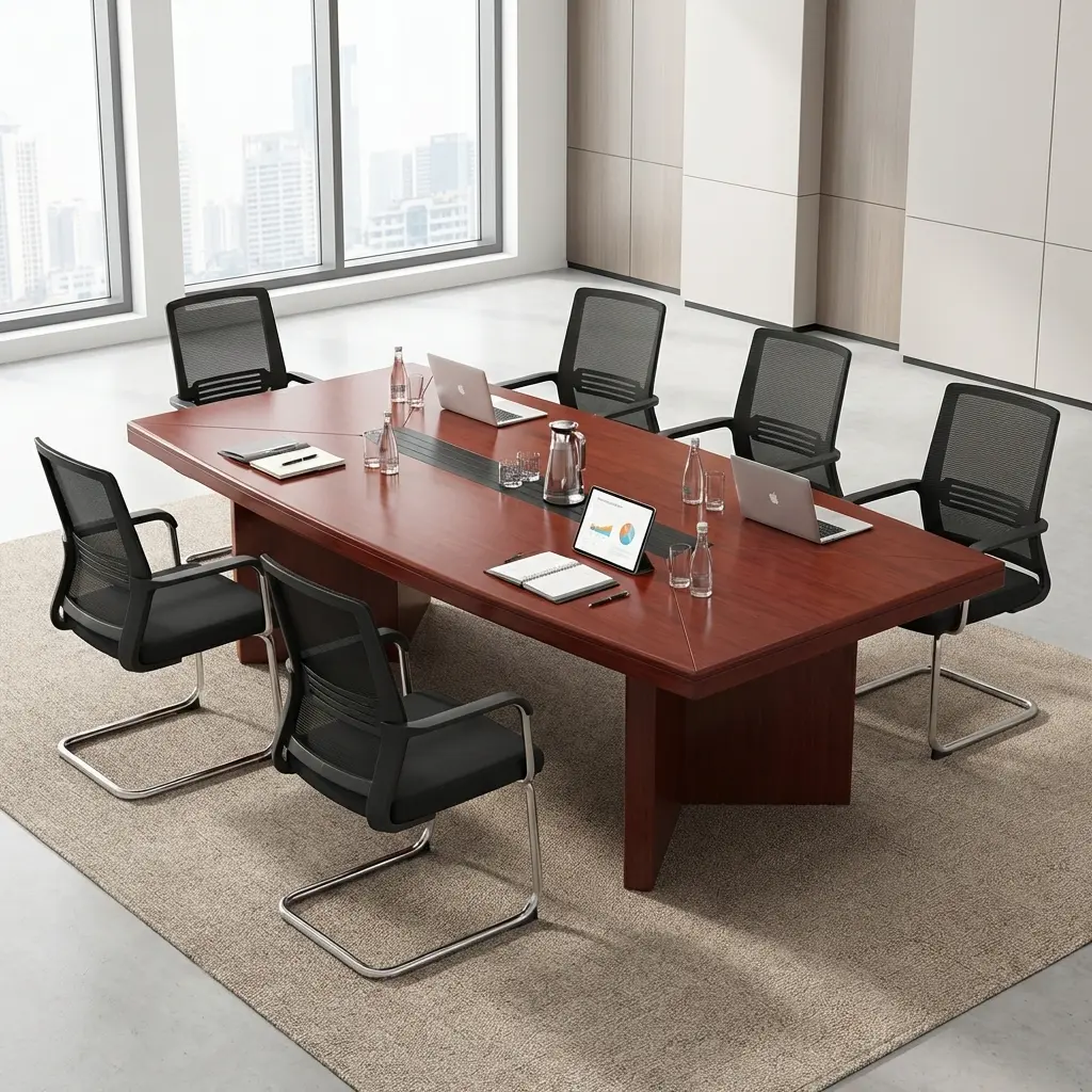 Boardroom Table, Conference Table, Boardroom Conference Table, Executive Boardroom Table, Office Conference Table, Meeting Room Table, Executive Meeting Table, Corporate Boardroom Table, Large Conference Table, Modern Boardroom Table, Wooden Boardroom Table, Premium Conference Table, Luxury Boardroom Table, Professional Conference Table, Business Meeting Table, Corporate Meeting Table, Office Meeting Table, Board Meeting Table, Conference Room Furniture, Boardroom Furniture, Office Furniture Table, Executive Office Table, Executive Conference Desk, Conference Desk, Meeting Table, Office Discussion Table, Collaboration Table, Team Meeting Table, Large Meeting Table, Modular Conference Table, Custom Boardroom Table, Custom Conference Table, Contemporary Boardroom Table, Stylish Conference Table, Designer Boardroom Table, Modern Office Furniture, Corporate Office Furniture, Commercial Office Furniture, Business Office Furniture, Professional Office Furniture, Workspace Furniture, Office Interior Furniture, Wooden Conference Table, Solid Wood Boardroom Table, MDF Conference Table, Laminate Conference Table, Melamine Conference Table, Glass Conference Table, Oval Boardroom Table, Rectangular Conference Table, Round Boardroom Table, Boat Shaped Conference Table, Racetrack Conference Table, Modular Boardroom Table, Executive Meeting Furniture, Boardroom Setup, Conference Room Setup, Office Meeting Setup, Corporate Workspace Table, Business Conference Furniture, Meeting Room Furniture, Office Collaboration Furniture, Training Room Table, Presentation Table, Seminar Table, Office Work Table, Premium Office Table, High Quality Conference Table, Durable Boardroom Table, Heavy Duty Conference Table, Commercial Meeting Table, Office Table with Cable Management, Conference Table with Cable Port, Conference Table with Power Outlet, Conference Table with Data Ports, Smart Conference Table, Technology Meeting Table, Modern Meeting Furniture, Executive Workspace Furniture, Office Table Supplier, Conference Table Supplier, Boardroom Table Manufacturer, Office Furniture Manufacturer, Boardroom Table Kenya, Conference Table Kenya, Office Furniture Kenya, Corporate Furniture Kenya, Executive Office Furniture Kenya, Affordable Boardroom Table, Best Conference Table, Premium Boardroom Furniture, Luxury Meeting Room Table, Large Boardroom Table, Boardroom Table for 6 People, Boardroom Table for 8 People, Boardroom Table for 10 People, Boardroom Table for 12 People, Boardroom Table for 14 People, Boardroom Table for 16 People, Boardroom Table for Offices, Corporate Boardroom Furniture, Executive Boardroom Furniture, Professional Meeting Room Table, Office Conference Furniture Collection, Boardroom Table Set, Conference Table with Chairs, Elegant Boardroom Table, Functional Meeting Table, Business Workspace Solution, Premium Conference Room Furniture.