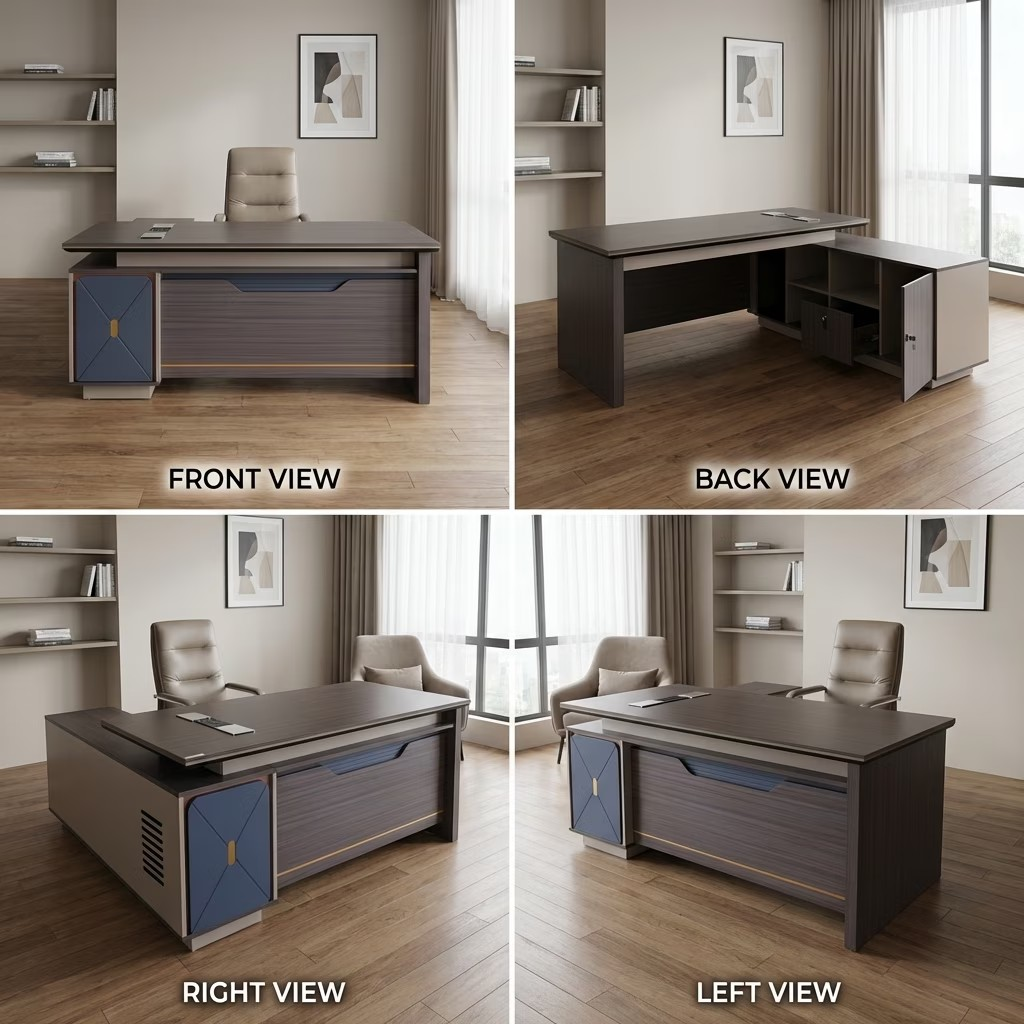 Director Office Desk, Director Desk, Director Table, Executive Director Desk, Luxury Director Desk, Premium Director Desk, Modern Director Desk, Wooden Director Desk, Designer Director Desk, Custom Director Desk, Office Director Table, Director Cabin Desk, Director Office Table, Director Workspace Desk, Corporate Director Desk, CEO Director Desk, Executive Office Desk, Executive Desk, Luxury Executive Desk, Premium Executive Desk, Modern Executive Desk, Wooden Executive Desk, Large Executive Desk, Designer Executive Desk, Corporate Executive Desk, Office Executive Table, CEO Office Desk, CEO Desk, CEO Table, Managing Director Desk, Managing Director Table, MD Office Desk, MD Cabin Desk, Boss Office Desk, Boss Cabin Table, Senior Manager Desk, Manager Office Desk, Manager Table, Corporate Office Desk, Office Desk Furniture, Office Table Furniture, Office Work Desk, Professional Office Desk, Business Office Desk, Commercial Office Desk, Enterprise Office Desk, Premium Office Furniture, Luxury Office Furniture, Modern Office Furniture, Contemporary Office Furniture, Wooden Office Furniture, Designer Office Furniture, Custom Office Furniture, High Quality Office Furniture, Office Furniture Set, Office Furniture Collection, Office Interior Furniture, Corporate Furniture, Workplace Furniture, Office Setup Furniture, Office Cabin Furniture, Cabin Office Desk, Private Office Desk, Personal Office Desk, Staff Office Desk, Conference Office Desk, Meeting Room Desk, Reception Office Desk, Front Office Desk, Workstation Desk, Executive Workstation, Office Workstation Furniture, Large Office Desk, Spacious Office Desk, Compact Office Desk, Small Office Desk, Big Office Desk, Wide Office Desk, Heavy Duty Office Desk, Durable Office Desk, Strong Office Desk, Modern Workstation Desk, Luxury Workstation Desk, Wooden Workstation Desk, Ergonomic Office Desk, Comfortable Office Desk, Productivity Desk, Professional Work Table, Business Work Table, Corporate Work Table, Executive Work Table, Wooden Work Table, Designer Work Table, Office Computer Desk, Executive Computer Desk, Director Computer Desk, Manager Computer Desk, Modern Computer Desk, Wooden Computer Desk, Office Laptop Desk, Executive Laptop Desk, Director Laptop Table, Office Study Desk, Executive Study Desk, Professional Study Desk, Luxury Study Desk, Wooden Study Desk, Office Writing Desk, Executive Writing Desk, Director Writing Desk, Premium Writing Desk, Modern Writing Desk, Corporate Writing Desk, Office Workstation Table, Executive Workstation Table, Director Workstation Table, Manager Workstation Table, Office Table Design, Executive Table Design, Director Table Design, Modern Office Table Design, Luxury Office Table Design, Wooden Office Table Design, Corporate Table Design, Office Desk Design, Executive Desk Design, Director Desk Design, Modern Desk Design, Luxury Desk Design, Wooden Desk Design, Contemporary Desk Design, Minimalist Office Desk, Minimal Office Desk, Sleek Office Desk, Elegant Office Desk, Stylish Office Desk, Classic Office Desk, Traditional Office Desk, Royal Office Desk, Premium Office Desk, High End Office Desk, Designer Office Desk, Customized Office Desk, Bespoke Office Desk, Handmade Office Desk, Imported Office Desk, Office Desk Manufacturer, Office Desk Supplier, Office Desk Online, Buy Office Desk, Office Desk Price, Office Desk Near Me, Office Desk Store, Office Desk Shop, Office Desk Collection, Office Desk Ideas, Office Desk Solutions, Office Desk System, Office Desk Accessories, Office Desk Storage, Office Desk With Drawers, Office Desk With Cabinet, Office Desk With Storage, Executive Desk With Storage, Director Desk With Drawers, Wooden Desk With Drawers, Office Desk With Side Cabinet, Office Desk With Return, Executive Desk With Return, L Shaped Office Desk, U Shaped Office Desk, Corner Office Desk, Modular Office Desk, Modular Executive Desk, Modular Director Desk, Modern Modular Desk, Corporate Modular Desk, Adjustable Office Desk, Height Adjustable Desk, Standing Office Desk, Electric Office Desk, Smart Office Desk, Technology Office Desk, Computer Workstation Desk, IT Office Desk, Digital Office Desk, Home Office Desk, Luxury Home Office Desk, Executive Home Office Desk, Wooden Home Office Desk, Professional Home Office Desk, Office Table For Director, Desk For Director Room, Table For Director Cabin, Desk For Executive Room, Office Desk For CEO Cabin, Office Desk For Manager Cabin, Office Desk For Corporate Office, Office Desk For Company, Office Desk For Business, Office Desk For Enterprise, Office Desk For Startup, Office Desk For Modern Office, Office Desk For Workspace, Office Desk For Commercial Use, Premium Corporate Desk, Luxury Corporate Desk, Modern Corporate Desk, Wooden Corporate Desk, Executive Corporate Desk, Director Corporate Desk, Business Executive Desk, Business Luxury Desk, Business Wooden Desk, Office Conference Table, Executive Conference Table, Director Conference Table, Corporate Meeting Table, Boardroom Table, Executive Boardroom Table, Director Boardroom Table, Luxury Boardroom Table, Wooden Boardroom Table, Office Meeting Desk, Executive Meeting Desk, Director Meeting Desk, Conference Room Furniture, Boardroom Furniture, Executive Room Furniture, Director Room Furniture, CEO Room Furniture, Manager Room Furniture, Office Cabin Interior, Executive Cabin Interior, Director Cabin Interior, Corporate Cabin Furniture, Luxury Cabin Furniture, Modern Cabin Furniture, Wooden Cabin Furniture, Premium Cabin Furniture, Office Interior Design, Executive Office Interior, Director Office Interior, Corporate Office Interior, Modern Office Design, Luxury Office Design, Office Decoration Furniture, Office Decor Desk, Executive Decor Desk, Director Decor Furniture, Professional Workspace, Corporate Workspace, Executive Workspace, Director Workspace, Modern Workspace, Luxury Workspace, Premium Workspace, Office Environment Furniture, Office Layout Furniture, Office Renovation Furniture, Office Improvement Furniture, Office Space Furniture, Office Space Solutions, Executive Office Solutions, Director Office Solutions, Corporate Office Solutions, Premium Workplace Solutions, Office Furniture Solutions, Business Furniture Solutions, Commercial Furniture Solutions, Office Desk Supplier India, Office Desk Manufacturer India, Executive Desk Manufacturer, Wooden Desk Manufacturer, Office Furniture Manufacturer, Corporate Furniture Manufacturer, Luxury Furniture Manufacturer, Custom Furniture Manufacturer, Office Furniture Exporter, Executive Furniture Exporter, Modern Furniture Exporter, Wooden Furniture Exporter, Office Desk Exporter, Premium Furniture Supplier, Office Furniture Wholesale, Office Desk Wholesale, Executive Desk Wholesale, Corporate Desk Wholesale, Office Table Wholesale, Wooden Desk Wholesale, Furniture Store Online, Office Furniture Online Store, Executive Furniture Online, Luxury Furniture Online, Modern Furniture Online, Wooden Furniture Online, Office Furniture Catalog, Executive Furniture Catalog, Office Desk Catalog, Director Desk Catalog, Office Furniture Collection 2026, Modern Office Furniture 2026, Executive Desk Trends, Office Design Trends, Luxury Office Trends, Corporate Office Trends, Premium Desk Collection, Executive Desk Collection, Director Desk Collection, Modern Desk Collection, Wooden Desk Collection, Office Furniture Range, Executive Furniture Range, Office Desk Range, Professional Desk Range, Commercial Desk Range, Office Desk Supplier Near Me, Executive Desk Supplier Near Me, Office Furniture Store Near Me, Corporate Furniture Store, Luxury Furniture Store, Modern Office Store, Office Desk Showroom, Executive Desk Showroom, Director Desk Showroom, Office Furniture Showroom, Office Desk Display, Executive Desk Display, Office Furniture Display, Premium Desk Display, Luxury Desk Display, Wooden Desk Display, Office Furniture Ideas, Executive Office Ideas, Director Office Ideas, CEO Office Ideas, Modern Office Ideas, Luxury Office Ideas, Office Setup Ideas, Corporate Office Ideas, Workspace Ideas, Executive Workspace Ideas, Office Design Ideas, Desk Design Ideas, Furniture Design Ideas, Interior Design Desk, Office Interior Desk, Executive Interior Desk, Director Interior Desk, Corporate Interior Desk, Office Table Set, Executive Table Set, Director Table Set, Manager Table Set, Office Furniture Set Design, Executive Furniture Set, Director Furniture Set, Corporate Furniture Set, Premium Furniture Set, Luxury Furniture Set, Modern Furniture Set, Wooden Furniture Set, Office Desk And Chair Set, Executive Desk And Chair Set, Director Desk And Chair Set, Office Chair And Desk, Executive Office Chair Set, Director Office Chair Set, Ergonomic Office Furniture, Ergonomic Executive Desk, Ergonomic Director Desk, Comfortable Work Desk, Healthy Office Desk, Productivity Furniture, Smart Office Furniture, Future Office Furniture, Innovative Office Desk, Advanced Office Desk, Modern Executive Workspace, Luxury Executive Workspace, Premium Executive Workspace, Corporate Executive Workspace, Director Executive Workspace, High Performance Office Desk, Office Desk For Professionals, Office Desk For Leaders, Office Desk For Managers, Office Desk For Directors, Office Desk For Executives, Office Desk For CEOs, Office Desk For Entrepreneurs, Office Desk For Business Owners, Office Desk For Professionals, Office Desk For Companies, Office Desk For Corporations, Office Desk For Enterprises, Office Desk For Organizations, Office Desk For Offices, Executive Office Setup, Director Office Setup, CEO Office Setup, Manager Office Setup, Corporate Office Setup, Business Office Setup, Modern Office Setup, Luxury Office Setup, Premium Office Setup, Complete Office Furniture, Complete Executive Office Furniture, Complete Director Office Furniture, Complete Corporate Furniture, Complete Office Setup, Office Furniture Package, Executive Furniture Package, Director Furniture Package, Corporate Furniture Package, Premium Office Package, Luxury Office Package, Office Desk Package, Executive Desk Package, Director Desk Package, Office Table Package, Wooden Office Package, Office Furniture Design, Executive Furniture Design, Director Furniture Design, Corporate Furniture Design, Luxury Furniture Design, Modern Furniture Design, Premium Furniture Design, Office Desk Manufacturing, Executive Desk Manufacturing, Director Desk Manufacturing, Office Table Manufacturing, Wooden Desk Manufacturing, Furniture Manufacturing, Office Furniture Factory, Desk Factory, Executive Desk Factory, Director Desk Factory, Corporate Desk Factory, Premium Desk Factory, Office Furniture Brand, Executive Furniture Brand, Director Furniture Brand, Office Desk Brand, Luxury Desk Brand, Modern Desk Brand, Wooden Desk Brand, Office Furniture Quality, Premium Desk Quality, Durable Executive Desk, Durable Director Desk, Long Lasting Office Desk, Strong Executive Desk, Solid Wood Director Desk, Solid Wood Office Desk, Solid Wood Executive Desk, Teak Wood Office Desk, Oak Wood Office Desk, Wooden Executive Table, Wooden Director Table, Wooden CEO Desk, Wooden Manager Desk, Metal Office Desk, Glass Office Desk, Steel Office Desk, Contemporary Executive Desk, Contemporary Director Desk, Contemporary Office Table, Scandinavian Office Desk, Minimalist Executive Desk, Industrial Office Desk, Classic Executive Desk, Royal Executive Desk, Luxury CEO Desk, Presidential Office Desk, Presidential Desk, Authority Desk, Leadership Desk, Leader Office Desk, Chairman Office Desk, Chairman Desk, Board Director Desk, Office Authority Desk, Premium Leadership Desk, Executive Leadership Desk, Corporate Leadership Desk, Professional Leadership Desk, Office Command Desk, Director Command Desk, Executive Command Desk, Office Luxury Desk, Luxury Wooden Executive Desk, Premium Wooden Director Desk, Designer Wooden Office Desk, High End Wooden Desk, Modern Wooden Executive Desk, Custom Wooden Desk, Handmade Wooden Desk, Bespoke Wooden Desk, Office Desk For Luxury Offices, Office Desk For Five Star Offices, Office Desk For Corporate Headquarters, Office Desk For Head Office, Head Office Desk, Main Office Desk, Central Office Desk, Administrative Office Desk, Administration Desk, Office Manager Desk, Department Head Desk, Department Manager Desk, Senior Executive Desk, Senior Management Desk, Leadership Office Furniture, Executive Suite Furniture, Director Suite Furniture, CEO Suite Furniture, Corporate Suite Furniture, Office Suite Furniture, Luxury Suite Desk, Premium Suite Desk, Office Furniture For Directors, Furniture For Executives, Furniture For CEOs, Furniture For Managers, Furniture For Leaders, Professional Furniture, Executive Furniture, Director Furniture, Corporate Office Furniture Online, Executive Office Furniture Online, Luxury Office Furniture Online, Modern Office Furniture Online, Wooden Office Furniture Online, Office Desk Ecommerce, Executive Desk Ecommerce, Office Furniture Website, Office Desk Website Product, Office Desk Product Tags, Director Desk SEO Tags, Executive Desk SEO Keywords, Office Furniture SEO Keywords, Premium Desk Keywords, Corporate Desk Keywords, Office Furniture Keywords, Modern Desk Keywords, Luxury Desk Keywords, Wooden Desk Keywords, Director Office Furniture, Director Office Design, Director Cabin Furniture, Director Room Desk, Director Workstation, Director Table Furniture, Director Office Setup, Director Workspace Solutions, Director Executive Table, Director Luxury Furniture, Director Premium Furniture, Director Modern Furniture, Director Wooden Furniture, Director Corporate Furniture, Director Business Desk, Director Professional Desk, Director Office Interior, Director Cabin Table, Director Office Workstation, Director Conference Desk, Director Meeting Table, Director Boardroom Desk, Director Office Collection, Director Office Solutions.
