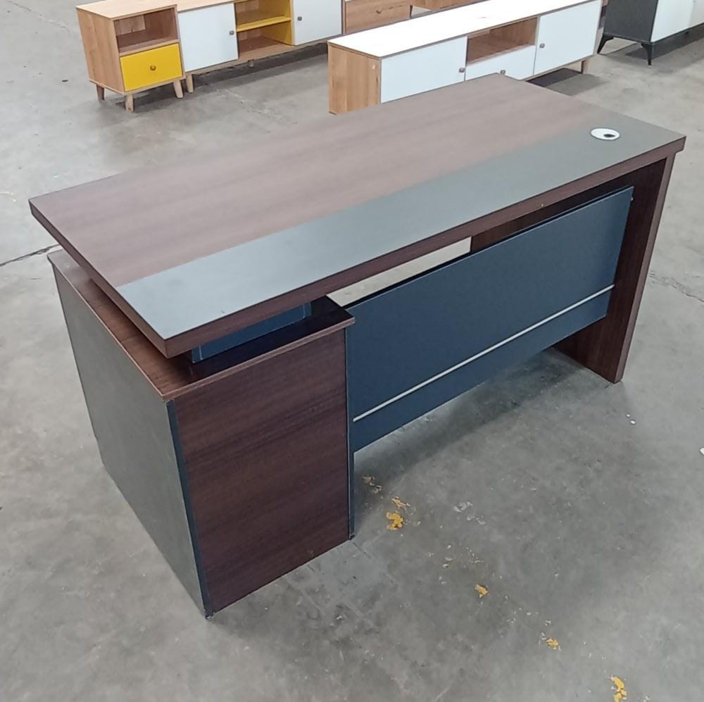 Advanced Office Desk, Modern Office Desk, Executive Office Desk, Premium Office Desk, Smart Office Desk, Ergonomic Office Desk, Adjustable Office Desk, Height Adjustable Desk, Standing Office Desk, Sit Stand Desk, Electric Standing Desk, Luxury Office Desk, Professional Office Desk, Business Office Desk, Corporate Office Desk, Home Office Desk, Computer Office Desk, Workstation Desk, Executive Workstation Desk, Large Office Desk, Compact Office Desk, Space Saving Office Desk, Modular Office Desk, Contemporary Office Desk, Wooden Office Desk, Metal Office Desk, Glass Office Desk, L Shaped Office Desk, Corner Office Desk, U Shaped Office Desk, Office Desk With Drawers, Office Desk With Storage, Office Desk With Cabinets, Office Desk Organizer, Office Furniture Desk, Modern Office Furniture, Office Workspace Desk, Productivity Desk, Designer Office Desk, Stylish Office Desk, Functional Office Desk, Durable Office Desk, High Quality Office Desk, Commercial Office Desk, Manager Desk, CEO Office Desk, Director Office Desk, Reception Desk, Conference Office Desk, Meeting Room Desk, Employee Office Desk, Work From Home Desk, Remote Work Desk, Gaming Office Desk, Computer Work Desk, Laptop Office Desk, Office Study Desk, Writing Desk, Task Desk, Multi Purpose Desk, Smart Workspace Desk, Office Desk Solutions, Office Interior Furniture, Office Setup Desk, Workspace Organization Desk, Cable Management Desk, Technology Office Desk, Digital Office Desk, Modern Workspace Solution, Ergonomic Workspace Furniture, Office Desk For Professionals, Office Desk For Business, Office Desk For Home, Office Desk Supplier, Office Desk Manufacturer, Office Desk Online, Buy Office Desk, Premium Workstation Furniture, Office Furniture Solutions, Office Desk Design, Office Desk Ideas, Office Desk Collection, Office Desk With Power Outlet, Office Desk With USB Port, Office Desk Accessories, Office Desk Storage Solutions, Office Desk System, Collaborative Office Desk, Creative Workspace Desk, Minimalist Office Desk, Executive Workspace Furniture, Corporate Office Furniture, Advanced Workstation Desk, Intelligent Office Desk, Smart Adjustable Desk, Future Office Desk, Innovative Office Desk, High Performance Office Desk, Productivity Office Furniture, Modern Business Desk, Professional Workspace Setup, Office Desk For Productivity, Office Desk For Modern Offices, Advanced Office Furniture, Premium Executive Desk, Luxury Workspace Desk, Office Desk With Shelves, Office Desk With File Storage, Office Desk With Lockable Storage, Office Desk Organization System.