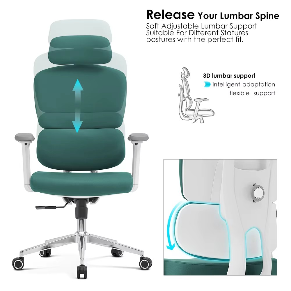 Orthopedic Office Chair, Orthopedic Chair, Ergonomic Orthopedic Office Chair, Orthopedic Desk Chair, Orthopedic Computer Chair, Office Chair, Ergonomic Office Chair, Executive Orthopedic Chair, Premium Orthopedic Chair, Luxury Office Chair, Professional Office Chair, Comfortable Office Chair, Back Support Office Chair, Spine Support Chair, Lumbar Support Chair, Posture Support Office Chair, Healthy Sitting Chair, Medical Office Chair, Back Pain Relief Chair, Posture Correcting Chair, Adjustable Orthopedic Chair, High Back Orthopedic Chair, Mesh Orthopedic Chair, Leather Orthopedic Chair, Swivel Orthopedic Chair, Reclining Orthopedic Chair, Adjustable Office Chair, Office Desk Chair, Computer Office Chair, Workstation Chair, Task Chair, Home Office Chair, Work From Home Chair, Executive Office Chair, Manager Office Chair, CEO Office Chair, Director Office Chair, Office Furniture Chair, Office Seating Chair, Office Chair With Lumbar Support, Office Chair With Headrest, Office Chair With Armrests, Office Chair With Wheels, Rolling Office Chair, Adjustable Height Chair, Tilt Function Chair, 360 Degree Swivel Chair, Comfortable Desk Chair, Long Hours Office Chair, Durable Office Chair, Heavy Duty Office Chair, High Quality Office Chair, Stylish Office Chair, Modern Office Chair, Contemporary Office Chair, Designer Office Chair, Minimalist Office Chair, Professional Seating Furniture, Office Ergonomic Furniture, Executive Workspace Chair, Commercial Office Chair, Conference Room Chair, Meeting Room Chair, Reception Chair, Employee Office Chair, Staff Office Chair, Office Chair For Professionals, Office Chair For Business, Office Chair For Home Office, Office Chair For Computer Desk, Office Chair For Remote Work, Smart Office Chair, Advanced Ergonomic Chair, Premium Desk Chair, Office Chair Online, Buy Orthopedic Office Chair, Orthopedic Chair Supplier, Orthopedic Chair Manufacturer, Office Furniture Supplier, Best Orthopedic Office Chair, Affordable Orthopedic Chair, Office Chair Collection, Office Chair Design, Comfortable Executive Seating, Corporate Office Seating, Professional Workspace Chair, Office Comfort Solution, Ergonomic Workspace Furniture, Productivity Office Chair.