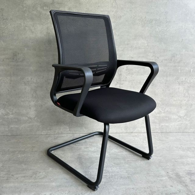 mesh conference chair, conference chair, meeting room chair, office conference chair, mesh office chair, ergonomic conference chair, breathable conference chair, office meeting chair, seminar chair, training room chair, boardroom chair, visitor chair, guest chair, reception chair, office seating chair, professional conference chair, corporate conference chair, business meeting chair, modern conference chair, contemporary conference chair, minimalist conference chair, stylish office chair, executive conference chair, padded mesh chair, cushioned conference chair, ergonomic mesh chair, lumbar support chair, back support conference chair, medium back mesh chair, high back conference chair, low back conference chair, fixed base conference chair, sled base chair, cantilever chair, chrome frame conference chair, steel frame office chair, metal frame mesh chair, stackable conference chair, lightweight conference chair, durable conference chair, heavy duty conference chair, stable conference chair, strong frame chair, breathable back chair, ventilated office chair, airflow mesh chair, swivel conference chair, non swivel conference chair, fixed arm chair, padded armrest chair, armless conference chair, modern office furniture, office furniture chair, workspace seating, professional seating solution, commercial seating chair, corporate furniture seating, office interior chair, workspace conference seating, office meeting furniture, productivity seating chair, comfortable conference chair, long meeting chair, all day meeting chair, ergonomic workspace chair, office comfort seating, business furniture chair, office essentials chair, functional conference chair, practical office chair, premium conference chair, luxury conference chair, high quality conference chair, affordable conference chair, budget conference chair, scratch resistant chair, easy clean conference chair, low maintenance chair, compact conference chair, space saving chair, office waiting chair alternative, lobby conference chair, client meeting chair, customer seating chair, interview chair, consultation chair, presentation room chair, seminar seating furniture, workshop chair, classroom conference chair, educational meeting chair, institutional conference chair, hospital meeting chair, clinic conference chair, hotel conference chair, hospitality seating, airport conference seating, public seating chair, modern workspace furniture, office decor chair, stylish workspace seating, ergonomic design chair, professional desk setup chair, office workstation seating, premium seating solution, durable office seating, quality conference seating, modern office seating, ergonomic meeting chair, office chair for meetings, office visitor seating, business meeting furniture, corporate meeting room chair, contemporary workspace furniture, office conference seating solution