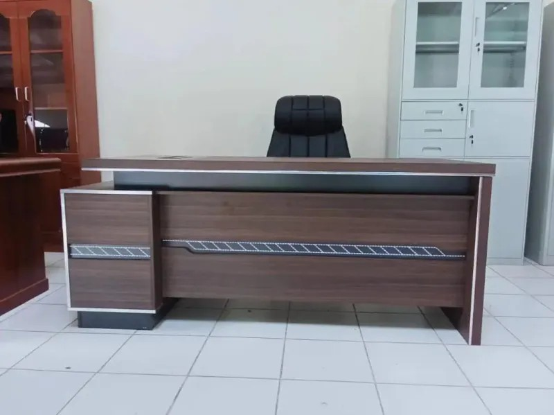 L Shaped Office Table, L-Shaped Office Table, L Shape Office Table, L Shaped Office Desk, L Shaped Desk, Corner Office Table, Corner Office Desk, Executive L Shaped Table, Executive Office Table, Modern L Shaped Table, Ergonomic Office Table, Office Workstation Table, Computer Office Table, Office Computer Desk, Professional Office Table, Business Office Table, Corporate Office Table, Home Office L Shaped Table, Work From Home Desk, Study Table, Writing Desk, Laptop Desk, Gaming Office Desk, Large Office Table, Spacious Workstation, Dual Monitor Desk, Multi Monitor Desk, Wooden L Shaped Table, Metal Office Table, Steel Office Table, Premium Office Table, Luxury Office Table, Modern Office Furniture, Executive Office Furniture, Corporate Office Furniture, Commercial Office Furniture, Office Table With Drawers, Office Table With Storage, Office Table With Cabinet, Office Table With Shelves, Office Table With File Storage, Office Table With Cable Management, Modular Office Desk, Adjustable Office Desk, Height Adjustable Desk, Standing Office Desk, Sit Stand Desk, Contemporary Office Table, Designer Office Table, Stylish Office Table, Minimalist Office Table, Durable Office Table, Heavy Duty Office Table, High Quality Office Table, Affordable Office Table, Space Saving Office Table, Functional Office Table, Productivity Desk, Workspace Table, Professional Workspace Furniture, Office Interior Furniture, Modern Workspace Furniture, Employee Workstation, Manager Office Table, CEO Office Table, Director Office Table, Administrative Office Table, Reception Office Table, Office Setup Furniture, Smart Office Table, Advanced Office Table, Office Organization Table, Office Storage Table, Executive Workstation, Corner Computer Desk, Office Table For Business, Office Table For Professionals, Office Table For Home Office, Office Table Online, Buy L Shaped Office Table, L Shaped Table Supplier, Office Table Manufacturer, Office Furniture Supplier, Premium Workspace Solutions, Office Table Collection, Office Table Design, Modern Business Desk, Professional Office Setup, Office Productivity Furniture, Commercial Workstation Desk, Executive Corner Table, Best L Shaped Office Table, Corporate Workspace Solutions.