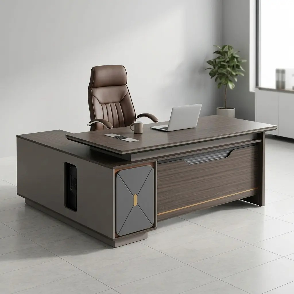 Director Office Desk, Director Desk, Director Table, Executive Director Desk, Luxury Director Desk, Premium Director Desk, Modern Director Desk, Wooden Director Desk, Designer Director Desk, Custom Director Desk, Office Director Table, Director Cabin Desk, Director Office Table, Director Workspace Desk, Corporate Director Desk, CEO Director Desk, Executive Office Desk, Executive Desk, Luxury Executive Desk, Premium Executive Desk, Modern Executive Desk, Wooden Executive Desk, Large Executive Desk, Designer Executive Desk, Corporate Executive Desk, Office Executive Table, CEO Office Desk, CEO Desk, CEO Table, Managing Director Desk, Managing Director Table, MD Office Desk, MD Cabin Desk, Boss Office Desk, Boss Cabin Table, Senior Manager Desk, Manager Office Desk, Manager Table, Corporate Office Desk, Office Desk Furniture, Office Table Furniture, Office Work Desk, Professional Office Desk, Business Office Desk, Commercial Office Desk, Enterprise Office Desk, Premium Office Furniture, Luxury Office Furniture, Modern Office Furniture, Contemporary Office Furniture, Wooden Office Furniture, Designer Office Furniture, Custom Office Furniture, High Quality Office Furniture, Office Furniture Set, Office Furniture Collection, Office Interior Furniture, Corporate Furniture, Workplace Furniture, Office Setup Furniture, Office Cabin Furniture, Cabin Office Desk, Private Office Desk, Personal Office Desk, Staff Office Desk, Conference Office Desk, Meeting Room Desk, Reception Office Desk, Front Office Desk, Workstation Desk, Executive Workstation, Office Workstation Furniture, Large Office Desk, Spacious Office Desk, Compact Office Desk, Small Office Desk, Big Office Desk, Wide Office Desk, Heavy Duty Office Desk, Durable Office Desk, Strong Office Desk, Modern Workstation Desk, Luxury Workstation Desk, Wooden Workstation Desk, Ergonomic Office Desk, Comfortable Office Desk, Productivity Desk, Professional Work Table, Business Work Table, Corporate Work Table, Executive Work Table, Wooden Work Table, Designer Work Table, Office Computer Desk, Executive Computer Desk, Director Computer Desk, Manager Computer Desk, Modern Computer Desk, Wooden Computer Desk, Office Laptop Desk, Executive Laptop Desk, Director Laptop Table, Office Study Desk, Executive Study Desk, Professional Study Desk, Luxury Study Desk, Wooden Study Desk, Office Writing Desk, Executive Writing Desk, Director Writing Desk, Premium Writing Desk, Modern Writing Desk, Corporate Writing Desk, Office Workstation Table, Executive Workstation Table, Director Workstation Table, Manager Workstation Table, Office Table Design, Executive Table Design, Director Table Design, Modern Office Table Design, Luxury Office Table Design, Wooden Office Table Design, Corporate Table Design, Office Desk Design, Executive Desk Design, Director Desk Design, Modern Desk Design, Luxury Desk Design, Wooden Desk Design, Contemporary Desk Design, Minimalist Office Desk, Minimal Office Desk, Sleek Office Desk, Elegant Office Desk, Stylish Office Desk, Classic Office Desk, Traditional Office Desk, Royal Office Desk, Premium Office Desk, High End Office Desk, Designer Office Desk, Customized Office Desk, Bespoke Office Desk, Handmade Office Desk, Imported Office Desk, Office Desk Manufacturer, Office Desk Supplier, Office Desk Online, Buy Office Desk, Office Desk Price, Office Desk Near Me, Office Desk Store, Office Desk Shop, Office Desk Collection, Office Desk Ideas, Office Desk Solutions, Office Desk System, Office Desk Accessories, Office Desk Storage, Office Desk With Drawers, Office Desk With Cabinet, Office Desk With Storage, Executive Desk With Storage, Director Desk With Drawers, Wooden Desk With Drawers, Office Desk With Side Cabinet, Office Desk With Return, Executive Desk With Return, L Shaped Office Desk, U Shaped Office Desk, Corner Office Desk, Modular Office Desk, Modular Executive Desk, Modular Director Desk, Modern Modular Desk, Corporate Modular Desk, Adjustable Office Desk, Height Adjustable Desk, Standing Office Desk, Electric Office Desk, Smart Office Desk, Technology Office Desk, Computer Workstation Desk, IT Office Desk, Digital Office Desk, Home Office Desk, Luxury Home Office Desk, Executive Home Office Desk, Wooden Home Office Desk, Professional Home Office Desk, Office Table For Director, Desk For Director Room, Table For Director Cabin, Desk For Executive Room, Office Desk For CEO Cabin, Office Desk For Manager Cabin, Office Desk For Corporate Office, Office Desk For Company, Office Desk For Business, Office Desk For Enterprise, Office Desk For Startup, Office Desk For Modern Office, Office Desk For Workspace, Office Desk For Commercial Use, Premium Corporate Desk, Luxury Corporate Desk, Modern Corporate Desk, Wooden Corporate Desk, Executive Corporate Desk, Director Corporate Desk, Business Executive Desk, Business Luxury Desk, Business Wooden Desk, Office Conference Table, Executive Conference Table, Director Conference Table, Corporate Meeting Table, Boardroom Table, Executive Boardroom Table, Director Boardroom Table, Luxury Boardroom Table, Wooden Boardroom Table, Office Meeting Desk, Executive Meeting Desk, Director Meeting Desk, Conference Room Furniture, Boardroom Furniture, Executive Room Furniture, Director Room Furniture, CEO Room Furniture, Manager Room Furniture, Office Cabin Interior, Executive Cabin Interior, Director Cabin Interior, Corporate Cabin Furniture, Luxury Cabin Furniture, Modern Cabin Furniture, Wooden Cabin Furniture, Premium Cabin Furniture, Office Interior Design, Executive Office Interior, Director Office Interior, Corporate Office Interior, Modern Office Design, Luxury Office Design, Office Decoration Furniture, Office Decor Desk, Executive Decor Desk, Director Decor Furniture, Professional Workspace, Corporate Workspace, Executive Workspace, Director Workspace, Modern Workspace, Luxury Workspace, Premium Workspace, Office Environment Furniture, Office Layout Furniture, Office Renovation Furniture, Office Improvement Furniture, Office Space Furniture, Office Space Solutions, Executive Office Solutions, Director Office Solutions, Corporate Office Solutions, Premium Workplace Solutions, Office Furniture Solutions, Business Furniture Solutions, Commercial Furniture Solutions, Office Desk Supplier India, Office Desk Manufacturer India, Executive Desk Manufacturer, Wooden Desk Manufacturer, Office Furniture Manufacturer, Corporate Furniture Manufacturer, Luxury Furniture Manufacturer, Custom Furniture Manufacturer, Office Furniture Exporter, Executive Furniture Exporter, Modern Furniture Exporter, Wooden Furniture Exporter, Office Desk Exporter, Premium Furniture Supplier, Office Furniture Wholesale, Office Desk Wholesale, Executive Desk Wholesale, Corporate Desk Wholesale, Office Table Wholesale, Wooden Desk Wholesale, Furniture Store Online, Office Furniture Online Store, Executive Furniture Online, Luxury Furniture Online, Modern Furniture Online, Wooden Furniture Online, Office Furniture Catalog, Executive Furniture Catalog, Office Desk Catalog, Director Desk Catalog, Office Furniture Collection 2026, Modern Office Furniture 2026, Executive Desk Trends, Office Design Trends, Luxury Office Trends, Corporate Office Trends, Premium Desk Collection, Executive Desk Collection, Director Desk Collection, Modern Desk Collection, Wooden Desk Collection, Office Furniture Range, Executive Furniture Range, Office Desk Range, Professional Desk Range, Commercial Desk Range, Office Desk Supplier Near Me, Executive Desk Supplier Near Me, Office Furniture Store Near Me, Corporate Furniture Store, Luxury Furniture Store, Modern Office Store, Office Desk Showroom, Executive Desk Showroom, Director Desk Showroom, Office Furniture Showroom, Office Desk Display, Executive Desk Display, Office Furniture Display, Premium Desk Display, Luxury Desk Display, Wooden Desk Display, Office Furniture Ideas, Executive Office Ideas, Director Office Ideas, CEO Office Ideas, Modern Office Ideas, Luxury Office Ideas, Office Setup Ideas, Corporate Office Ideas, Workspace Ideas, Executive Workspace Ideas, Office Design Ideas, Desk Design Ideas, Furniture Design Ideas, Interior Design Desk, Office Interior Desk, Executive Interior Desk, Director Interior Desk, Corporate Interior Desk, Office Table Set, Executive Table Set, Director Table Set, Manager Table Set, Office Furniture Set Design, Executive Furniture Set, Director Furniture Set, Corporate Furniture Set, Premium Furniture Set, Luxury Furniture Set, Modern Furniture Set, Wooden Furniture Set, Office Desk And Chair Set, Executive Desk And Chair Set, Director Desk And Chair Set, Office Chair And Desk, Executive Office Chair Set, Director Office Chair Set, Ergonomic Office Furniture, Ergonomic Executive Desk, Ergonomic Director Desk, Comfortable Work Desk, Healthy Office Desk, Productivity Furniture, Smart Office Furniture, Future Office Furniture, Innovative Office Desk, Advanced Office Desk, Modern Executive Workspace, Luxury Executive Workspace, Premium Executive Workspace, Corporate Executive Workspace, Director Executive Workspace, High Performance Office Desk, Office Desk For Professionals, Office Desk For Leaders, Office Desk For Managers, Office Desk For Directors, Office Desk For Executives, Office Desk For CEOs, Office Desk For Entrepreneurs, Office Desk For Business Owners, Office Desk For Professionals, Office Desk For Companies, Office Desk For Corporations, Office Desk For Enterprises, Office Desk For Organizations, Office Desk For Offices, Executive Office Setup, Director Office Setup, CEO Office Setup, Manager Office Setup, Corporate Office Setup, Business Office Setup, Modern Office Setup, Luxury Office Setup, Premium Office Setup, Complete Office Furniture, Complete Executive Office Furniture, Complete Director Office Furniture, Complete Corporate Furniture, Complete Office Setup, Office Furniture Package, Executive Furniture Package, Director Furniture Package, Corporate Furniture Package, Premium Office Package, Luxury Office Package, Office Desk Package, Executive Desk Package, Director Desk Package, Office Table Package, Wooden Office Package, Office Furniture Design, Executive Furniture Design, Director Furniture Design, Corporate Furniture Design, Luxury Furniture Design, Modern Furniture Design, Premium Furniture Design, Office Desk Manufacturing, Executive Desk Manufacturing, Director Desk Manufacturing, Office Table Manufacturing, Wooden Desk Manufacturing, Furniture Manufacturing, Office Furniture Factory, Desk Factory, Executive Desk Factory, Director Desk Factory, Corporate Desk Factory, Premium Desk Factory, Office Furniture Brand, Executive Furniture Brand, Director Furniture Brand, Office Desk Brand, Luxury Desk Brand, Modern Desk Brand, Wooden Desk Brand, Office Furniture Quality, Premium Desk Quality, Durable Executive Desk, Durable Director Desk, Long Lasting Office Desk, Strong Executive Desk, Solid Wood Director Desk, Solid Wood Office Desk, Solid Wood Executive Desk, Teak Wood Office Desk, Oak Wood Office Desk, Wooden Executive Table, Wooden Director Table, Wooden CEO Desk, Wooden Manager Desk, Metal Office Desk, Glass Office Desk, Steel Office Desk, Contemporary Executive Desk, Contemporary Director Desk, Contemporary Office Table, Scandinavian Office Desk, Minimalist Executive Desk, Industrial Office Desk, Classic Executive Desk, Royal Executive Desk, Luxury CEO Desk, Presidential Office Desk, Presidential Desk, Authority Desk, Leadership Desk, Leader Office Desk, Chairman Office Desk, Chairman Desk, Board Director Desk, Office Authority Desk, Premium Leadership Desk, Executive Leadership Desk, Corporate Leadership Desk, Professional Leadership Desk, Office Command Desk, Director Command Desk, Executive Command Desk, Office Luxury Desk, Luxury Wooden Executive Desk, Premium Wooden Director Desk, Designer Wooden Office Desk, High End Wooden Desk, Modern Wooden Executive Desk, Custom Wooden Desk, Handmade Wooden Desk, Bespoke Wooden Desk, Office Desk For Luxury Offices, Office Desk For Five Star Offices, Office Desk For Corporate Headquarters, Office Desk For Head Office, Head Office Desk, Main Office Desk, Central Office Desk, Administrative Office Desk, Administration Desk, Office Manager Desk, Department Head Desk, Department Manager Desk, Senior Executive Desk, Senior Management Desk, Leadership Office Furniture, Executive Suite Furniture, Director Suite Furniture, CEO Suite Furniture, Corporate Suite Furniture, Office Suite Furniture, Luxury Suite Desk, Premium Suite Desk, Office Furniture For Directors, Furniture For Executives, Furniture For CEOs, Furniture For Managers, Furniture For Leaders, Professional Furniture, Executive Furniture, Director Furniture, Corporate Office Furniture Online, Executive Office Furniture Online, Luxury Office Furniture Online, Modern Office Furniture Online, Wooden Office Furniture Online, Office Desk Ecommerce, Executive Desk Ecommerce, Office Furniture Website, Office Desk Website Product, Office Desk Product Tags, Director Desk SEO Tags, Executive Desk SEO Keywords, Office Furniture SEO Keywords, Premium Desk Keywords, Corporate Desk Keywords, Office Furniture Keywords, Modern Desk Keywords, Luxury Desk Keywords, Wooden Desk Keywords, Director Office Furniture, Director Office Design, Director Cabin Furniture, Director Room Desk, Director Workstation, Director Table Furniture, Director Office Setup, Director Workspace Solutions, Director Executive Table, Director Luxury Furniture, Director Premium Furniture, Director Modern Furniture, Director Wooden Furniture, Director Corporate Furniture, Director Business Desk, Director Professional Desk, Director Office Interior, Director Cabin Table, Director Office Workstation, Director Conference Desk, Director Meeting Table, Director Boardroom Desk, Director Office Collection, Director Office Solutions.