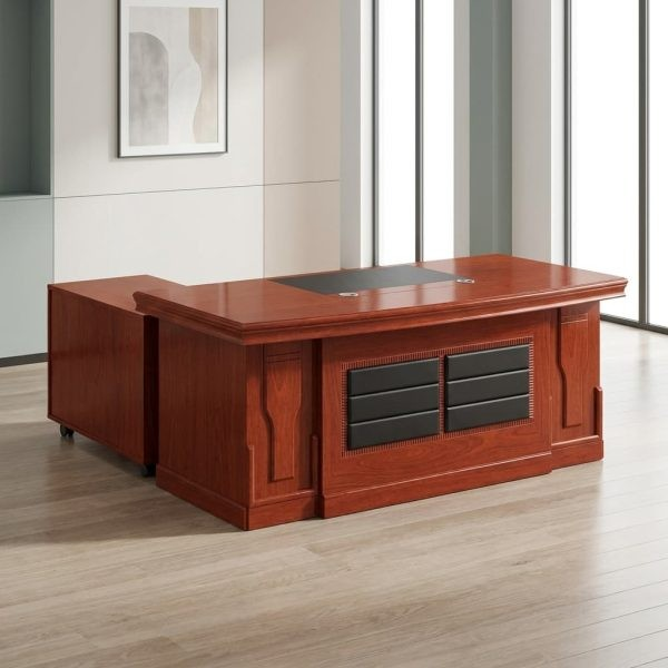L-shaped desk, L shape office desk, corner office desk, executive L-shaped desk, office workstation desk, office corner workstation, modern office desk, executive office table, computer desk L shape, office furniture, workspace desk, wooden office desk, office workstation furniture, corner computer desk, ergonomic office desk, manager desk, executive workstation, office writing desk, professional office desk, business office furniture, office desk with storage, office desk with drawers, office desk with cabinet, office table, home office desk, study desk L shape, office workstation table, commercial office desk, corporate office furniture, premium office desk, durable office desk, modern workspace furniture, office desk for professionals, office interior furniture, office organization desk, office productivity desk, office furniture online, buy L-shaped desk, L-shaped desk online, best L-shaped desk, affordable office desk, office desk price, office desk supplier, office desk manufacturer, executive office furniture, office workstation setup, office desk for laptop, office desk for desktop, spacious office desk, multifunction office desk, office desk with return, corner workstation desk, office table with storage, office desk design, office furniture solutions, office furnishing, workspace furniture, office setup, office desk for business, office desk for executives, office desk for managers, office desk for small office, office desk for large office, office corner table, office workstation with drawers, office desk with shelves, office desk with cable management, office desk organizer, office desk for productivity, office desk for meetings, office desk for reception, office furniture collection, stylish office desk, contemporary office desk, minimalist office desk, luxury office desk, wooden executive desk, laminate office desk, office desk with keyboard tray, office desk with filing cabinet, office workstation system, office desk for commercial use, office desk for corporate offices, office furniture supplier, office furniture manufacturer, office desk sale, office desk Kenya, office furniture Kenya, executive office desk Kenya, corner office desk Kenya, modern office furniture Kenya, office workstation Kenya, L-shaped office table, office desk with side return, office desk for workspace, office desk storage solution, premium office workstation, business workspace desk, office desk with ample legroom, office desk for multitasking, office desk for office interiors, professional workspace furniture, executive corner desk, office workstation furniture collection