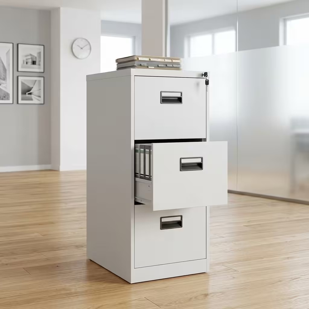 3-Drawer Cabinet, Three Drawer Cabinet, Office 3 Drawer Cabinet, Mobile Drawer Cabinet, Office Drawer Unit, Filing Cabinet, Office Storage Cabinet, Steel Drawer Cabinet, Wooden Drawer Cabinet, Lockable Drawer Cabinet, Pedestal Drawer Cabinet, Under Desk Drawer Cabinet, Office File Cabinet, Document Storage Cabinet, Office Storage Furniture, Filing Storage Cabinet, Compact Drawer Cabinet, Executive Drawer Cabinet, Office Pedestal Cabinet, Workspace Storage Cabinet, Corporate Office Furniture, Office Furniture, Modern Storage Cabinet, Office Organization Cabinet, Drawer Unit with Lock, Rolling Drawer Cabinet, Mobile Pedestal Cabinet, Office Side Cabinet, Office Desk Drawer Unit, Employee Storage Cabinet, Manager Office Cabinet, Executive Office Storage, Business Storage Furniture, Commercial Office Cabinet, Durable Drawer Cabinet, Heavy Duty Drawer Cabinet, Premium Office Cabinet, High Quality Storage Cabinet, Metal Drawer Cabinet, Steel Filing Cabinet, Wooden Office Storage, Office Supply Cabinet, Document Filing Cabinet, File Storage Unit, Office Archive Cabinet, Stationery Storage Cabinet, Office Organizer Cabinet, Office Equipment Storage, Workspace Organization Solution, Office Interior Furniture, Modern Office Furniture, Professional Office Storage, Corporate Storage Solution, Office Cabinet Supplier, Office Furniture Supplier, Buy 3 Drawer Cabinet Online, Best Drawer Cabinet, Drawer Cabinet Price, Office Cabinet Kenya, 3 Drawer Cabinet Kenya, Filing Cabinet Kenya, Office Furniture Kenya, Storage Cabinet Kenya, Office Furniture Nairobi, Office Storage Nairobi, Corporate Furniture Kenya, Commercial Office Furniture Kenya, Office Furniture East Africa, Lockable Office Cabinet, Secure File Cabinet, Office Security Cabinet, Office Document Organizer, Office Filing Solution, Space Saving Cabinet, Small Office Storage Cabinet, Compact Filing Cabinet, Office Workstation Cabinet, Under Desk Storage Cabinet, Office Desk Companion Cabinet, Mobile Office Storage Unit, Three Tier Drawer Cabinet, Office Drawer Organizer, Business Office Cabinet, Reception Storage Cabinet, Meeting Room Storage Cabinet, Administration Office Cabinet, School Office Cabinet, Hospital Office Cabinet, Institutional Storage Cabinet, Library Filing Cabinet, Archive Storage Cabinet, Office Utility Cabinet, Professional Filing Furniture, Modern Filing Cabinet, Stylish Office Storage, Affordable Drawer Cabinet, Long Lasting Office Cabinet, Office Storage Solutions, Workspace Furniture, Office Setup Furniture, Office Accessories Storage, File Drawer Cabinet, Lockable Pedestal Cabinet, Office Cabinet with Wheels, Office Drawer Trolley, Office Document Storage Furniture, Modular Office Storage Cabinet, Office Filing Furniture, Quality Office Cabinet, Office Furniture Dealers Kenya, Office Cabinet Manufacturer, Office Cabinet Distributor.