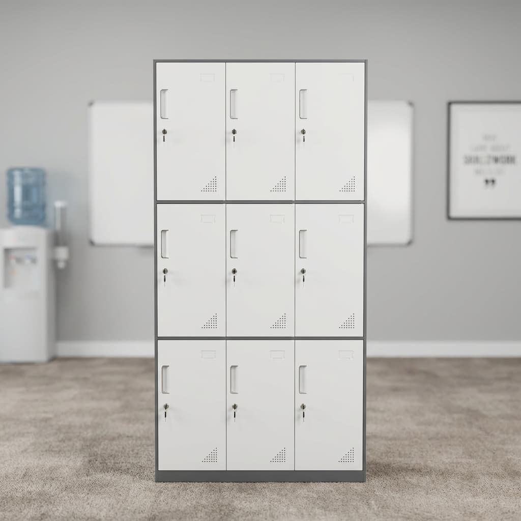 9 Locker Cabinet, Nine Locker Cabinet, Locker Cabinet, Office Locker Cabinet, Steel Locker Cabinet, Metal Locker Cabinet, Employee Locker Cabinet, Storage Locker Cabinet, Office Storage Cabinet, Personal Locker Cabinet, Staff Locker Cabinet, Workplace Locker, School Locker Cabinet, Gym Locker Cabinet, Industrial Locker Cabinet, Commercial Locker Cabinet, Heavy Duty Locker Cabinet, Steel Storage Locker, Metal Storage Locker, Secure Locker Cabinet, Lockable Locker Cabinet, Office Furniture, Office Storage Furniture, Modern Locker Cabinet, Premium Locker Cabinet, Durable Locker Cabinet, High Quality Locker Cabinet, Powder Coated Locker Cabinet, Anti Rust Locker Cabinet, Multi Door Locker Cabinet, Nine Door Locker Cabinet, 9 Door Metal Locker, 9 Compartment Locker Cabinet, Nine Compartment Locker, Individual Storage Locker, Employee Storage Locker, Changing Room Locker, Staff Room Locker, School Storage Locker, Factory Locker Cabinet, Warehouse Locker Cabinet, Corporate Locker Cabinet, Business Locker Cabinet, Workplace Storage Solution, Personal Storage Solution, Secure Storage Cabinet, Lockable Storage Cabinet, Metal Storage Solution, Steel Furniture, Commercial Steel Furniture, Office Steel Furniture, Industrial Storage Furniture, Modern Office Furniture, Office Organization Furniture, Employee Storage Solution, Document Locker Cabinet, Utility Locker Cabinet, Tool Locker Cabinet, Equipment Storage Locker, Safety Locker Cabinet, Heavy Duty Steel Locker, Reinforced Steel Locker, Durable Metal Locker, Strong Locker Cabinet, Long Lasting Locker, Premium Steel Locker, Office Locker with Lock, Locker Cabinet with Shelves, Locker Cabinet with Keys, Locker Cabinet with Handles, Locker Cabinet with Ventilation, Ventilated Locker Cabinet, Office Locker with Compartments, Staff Locker with Multiple Compartments, Compact Locker Cabinet, Space Saving Locker, Tall Locker Cabinet, Vertical Locker Cabinet, Freestanding Locker Cabinet, Commercial Locker System, Modular Locker Cabinet, Modern Storage Cabinet, Workplace Locker System, Office Storage Solution, Employee Locker System, Staff Storage Cabinet, Reception Locker Cabinet, Retail Locker Cabinet, Hospital Locker Cabinet, School Locker Cabinet, College Locker Cabinet, Library Locker Cabinet, Laboratory Locker Cabinet, Industrial Locker System, Factory Storage Cabinet, Warehouse Storage Locker, Professional Storage Cabinet, Secure Office Storage, Locker Cabinet Online, Buy Locker Cabinet, Best Locker Cabinet, Affordable Locker Cabinet, Premium Storage Locker, Locker Cabinet Supplier, Locker Cabinet Manufacturer, Locker Cabinet Wholesale, Office Furniture Supplier, Steel Cabinet Supplier, Office Furniture Kenya, Locker Cabinet Kenya, Steel Locker Kenya, Modern Office Storage, Commercial Storage Furniture, Functional Storage Cabinet, Reliable Locker Solution, Quality Steel Locker, Heavy Duty Office Storage, Modern Workplace Furniture, Locker Cabinet Design, Locker Cabinet for Employees, Locker Cabinet for Offices, Locker Cabinet for Schools, Locker Cabinet for Gyms, Locker Cabinet for Industries, Locker Cabinet for Factories, Locker Cabinet for Commercial Spaces, Locker Cabinet for Secure Storage, Locker Cabinet for Personal Belongings, Locker Cabinet with Durable Construction.
