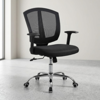 mesh cashier chair, cashier chair, mesh office chair, cashier stool chair, high stool cashier chair, adjustable cashier chair, ergonomic cashier chair, counter height chair, bar height cashier chair, tall office chair, standing desk chair, mesh back cashier chair, breathable cashier chair, ergonomic mesh stool, rolling cashier chair, wheeled cashier chair, swivel cashier chair, 360 swivel stool chair, gas lift cashier chair, adjustable height stool chair, foot ring cashier chair, chrome foot ring chair, metal frame cashier chair, heavy duty cashier chair, durable cashier chair, industrial cashier chair, commercial cashier chair, retail cashier chair, shop cashier chair, supermarket cashier chair, bank cashier chair, pharmacy cashier chair, reception cashier chair, front desk chair, POS counter chair, checkout counter chair, workstation stool chair, lab stool chair mesh, salon stool chair, clinic cashier chair, modern cashier chair, minimalist cashier chair, compact cashier chair, space saving cashier chair, lightweight cashier chair, portable cashier chair, ergonomic seating stool, posture support cashier chair, back support cashier chair, low back cashier chair, mid back mesh stool chair, padded seat cashier chair, cushioned cashier chair, comfortable cashier chair, black mesh cashier chair, grey mesh cashier chair, adjustable footrest cashier chair, anti fatigue cashier chair, office counter seating chair, retail workstation chair, high counter stool mesh chair, modern workspace stool, professional cashier seating, business counter chair, industrial workstation stool, ergonomic counter seating, durable mesh stool chair, breathable office stool chair, premium cashier chair, affordable cashier chair, high quality cashier chair, commercial grade stool chair, office furniture stool chair, cashier workstation chair, shop counter seating solution, customer service counter chair, modern retail seating chair, ergonomic cashier workstation seating, adjustable commercial stool chair, strong metal base cashier chair