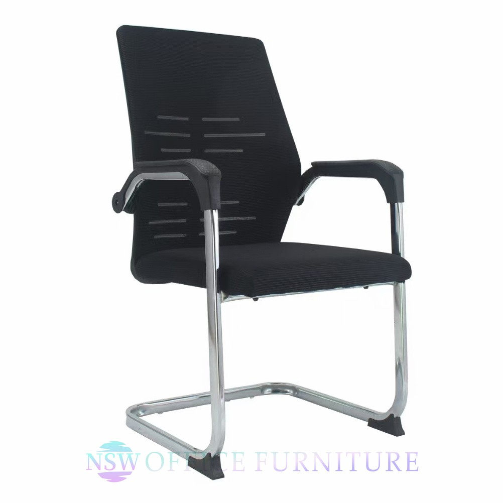 medium back guest chair, guest chair, office guest chair, visitor chair, reception chair, waiting room chair, conference chair, meeting room chair, office reception seating, office visitor seating, medium back office chair, ergonomic guest chair, comfortable guest chair, padded guest chair, cushioned office chair, fabric guest chair, leather guest chair, PU leather guest chair, mesh guest chair, executive guest chair, modern guest chair, contemporary guest chair, stylish office chair, professional office seating, office waiting chair, lobby chair, reception seating, commercial guest chair, business office chair, corporate guest chair, office furniture chair, conference room seating, boardroom guest chair, training room chair, seminar chair, classroom office chair, stackable guest chair, lightweight office chair, durable guest chair, heavy duty guest chair, strong frame chair, steel frame guest chair, chrome leg guest chair, metal frame office chair, fixed leg guest chair, sled base chair, ergonomic seating, lumbar support chair, posture support chair, breathable office chair, soft padded chair, high density foam chair, premium office chair, affordable guest chair, budget office chair, luxury guest chair, elegant office seating, minimalist office chair, Scandinavian office chair, industrial office chair, modern workspace chair, office interior furniture, commercial seating furniture, business furniture, workspace seating, office comfort chair, meeting chair, client chair, customer waiting chair, interview chair, executive office guest chair, manager office visitor chair, office lounge chair, front desk chair, hospitality seating, clinic waiting chair, hospital visitor chair, hotel lobby chair, salon waiting chair, bank waiting chair, school office chair, university office seating, public seating chair, institutional office chair, office decor furniture, workspace furniture, premium seating solution, ergonomic office furniture, reception furniture, office essentials chair, office seating solution, long lasting office chair, scratch resistant chair, easy clean office chair, low maintenance chair, compact office chair, space saving chair, stylish reception chair, elegant visitor chair, office guest seating, business reception furniture, professional meeting chair, modern office decor, workplace seating, office chair for guests, durable commercial chair, quality office seating, ergonomic meeting chair, executive waiting chair, premium visitor seating, office lobby furniture, functional office chair, practical guest seating, corporate reception chair, office furniture solution, conference seating furniture, modern reception seating, commercial office furniture, visitor room chair, client seating solution, office comfort seating, business meeting furniture, workspace guest chair, reception area chair, office seating furniture, ergonomic visitor chair, professional guest seating, office chair with armrests, cushioned visitor chair, fixed office chair, elegant waiting room chair, stylish commercial seating, premium reception chair, modern visitor chair, office hospitality chair