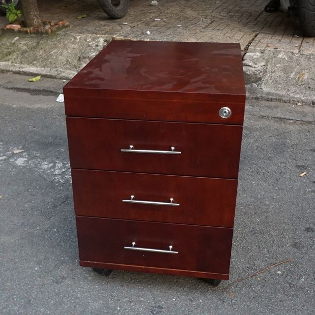 3-drawer cabinet, three drawer cabinet, storage cabinet, drawer cabinet, wooden drawer cabinet, metal drawer cabinet, home storage cabinet, office drawer cabinet, filing cabinet, document storage cabinet, file cabinet, mobile drawer cabinet, lockable drawer cabinet, secure storage cabinet, compact storage cabinet, space saving cabinet, modern drawer cabinet, contemporary cabinet, minimalist cabinet, bedroom storage cabinet, living room storage cabinet, kitchen storage cabinet, bathroom storage cabinet, office furniture cabinet, workstation storage cabinet, desk side cabinet, under desk cabinet, pedestal drawer cabinet, rolling cabinet, caster wheel cabinet, mobile storage unit, organizer cabinet, home organization furniture, office organization storage, multi drawer storage unit, multi purpose cabinet, multipurpose storage cabinet, utility cabinet, utility storage unit, household storage furniture, practical storage solution, functional furniture, durable storage cabinet, heavy duty cabinet, premium storage cabinet, affordable storage cabinet, budget storage cabinet, stylish storage cabinet, elegant storage furniture, modern furniture cabinet, contemporary storage furniture, Scandinavian style cabinet, industrial style cabinet, rustic cabinet, farmhouse cabinet, wooden furniture cabinet, engineered wood cabinet, MDF cabinet, laminate finish cabinet, scratch resistant cabinet, moisture resistant cabinet, easy clean cabinet, low maintenance furniture, strong drawer cabinet, reinforced storage cabinet, smooth glide drawers, ball bearing drawer slides, soft close drawers, metal runners drawer cabinet, handle drawer cabinet, handleless drawer cabinet, drawer organizer cabinet, compartment storage cabinet, office file storage, home filing system, document organizer cabinet, paper storage cabinet, stationery storage cabinet, supply storage cabinet, craft storage cabinet, sewing storage cabinet, tool storage cabinet, garage drawer cabinet, workshop storage cabinet, utility room cabinet, laundry storage cabinet, cleaning supply cabinet, apartment storage furniture, dorm room storage cabinet, small space furniture, compact furniture design, vertical storage cabinet, horizontal drawer cabinet, low cabinet storage, tall drawer cabinet, narrow cabinet, wide drawer cabinet, side cabinet storage, end table cabinet, bedside drawer cabinet, nightstand drawer cabinet, bedside storage furniture, living room organizer cabinet, entryway storage cabinet, hallway storage cabinet, closet drawer storage, wardrobe drawer unit, clothes storage drawers, linen storage cabinet, towel storage drawers, pantry drawer cabinet, kitchen organization drawers, dish storage cabinet, utensil storage drawer, food storage cabinet, concealed storage cabinet, hidden storage drawer unit, enclosed storage cabinet, closed drawer cabinet, modern home storage, interior storage furniture, home decor storage, aesthetic storage cabinet, clean design cabinet, minimalist home furniture, smart storage solution, organized living furniture, clutter free storage, tidy home organization, efficient storage system, space optimization furniture, smart home organization, modular drawer cabinet, customizable storage drawers, adjustable storage unit, stackable drawer cabinet, multifunctional furniture, dual purpose storage, residential storage cabinet, commercial storage cabinet, hotel storage furniture, retail storage cabinet, office filing system cabinet, corporate storage furniture, executive office storage, professional office cabinet, startup office furniture, coworking storage unit, modern office organization, productivity furniture, workflow storage cabinet, ergonomic office storage, practical office furniture, workspace organization cabinet, office essentials storage, home essentials cabinet, everyday storage furniture, daily use cabinet, premium wood cabinet, natural wood finish cabinet, oak drawer cabinet, walnut drawer cabinet, pine wood cabinet, beech wood cabinet, dark wood cabinet, light wood cabinet, glossy finish cabinet, matte finish cabinet, painted drawer cabinet, white drawer cabinet, black drawer cabinet, brown drawer cabinet, minimalist storage design, Scandinavian interior storage, industrial storage design, rustic wood storage cabinet, contemporary home organization, stylish home storage solution, functional interior storage, professional storage cabinet, modern utility cabinet, durable home storage furniture, high quality drawer cabinet, long lasting cabinet, smooth finish cabinet design