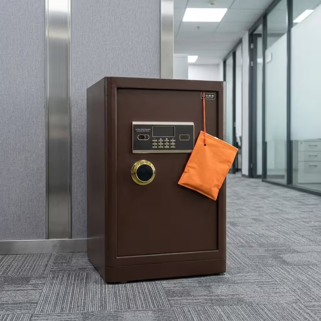 office fireproof safe, fireproof safe box, office safe box, fire resistant safe, fire safe cabinet, office security safe, document fireproof safe, fireproof document cabinet, secure office safe, lockable office safe, heavy duty office safe, commercial fireproof safe, business safe box, corporate office safe, digital fireproof safe, electronic safe box, key lock safe, combination lock safe, fire resistant cabinet, secure storage safe, anti theft office safe, burglary safe, high security safe box, steel fireproof safe, metal safe cabinet, durable office safe, premium office safe, executive office safe, manager office safe, document storage safe, file protection safe, confidential document safe, important document safe, archive safe box, record protection safe, cash safe box, money safe cabinet, valuables storage safe, office security cabinet, workplace security safe, industrial fireproof safe, commercial security safe, bank style safe, compact office safe, large fireproof safe, floor standing safe, wall mounted safe, portable safe box, fireproof locker, fire resistant storage cabinet, heat resistant safe, smoke resistant safe, waterproof fireproof safe, secure filing safe, office storage security solution, safe with shelves, safe with drawers, safe with digital keypad, safe with biometric lock, safe with emergency override key, black fireproof safe, grey office safe, white safe box, modern office security furniture, professional security equipment, high quality fireproof safe, affordable office safe, durable security cabinet, reliable office protection, workplace document security, confidential file storage solution, executive security safe, office asset protection safe, business document protection, fire rated safe cabinet, fire protection storage solution, secure office furniture, premium security safe, commercial office equipment, office safety storage, fireproof filing cabinet, secure records storage, office valuables protection, long lasting safe box, professional office security solution.