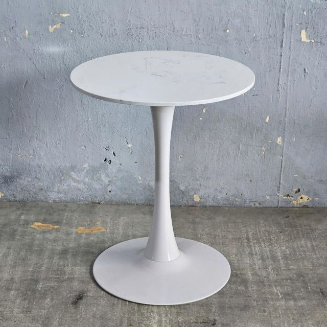 marble dining table, modern marble dining table, luxury marble dining table, premium marble dining table, marble top dining table, natural marble dining table, engineered marble dining table, faux marble dining table, contemporary marble dining table, minimalist marble dining table, round marble dining table, rectangular marble dining table, square marble dining table, oval marble dining table, 4 seater marble dining table, 6 seater marble dining table, 8 seater marble dining table, marble dining table set, marble dining room table, elegant marble dining table, designer marble dining table, Italian style marble dining table, Scandinavian marble dining table, modern luxury dining table, dining table with marble top, marble kitchen dining table, family dining table marble, wooden base marble dining table, metal base marble dining table, pedestal marble dining table, black marble dining table, white marble dining table, grey marble dining table, gold base marble dining table, high gloss marble dining table, matte finish marble dining table, scratch resistant marble dining table, stain resistant marble dining table, heat resistant marble dining table, durable marble dining table, heavy duty marble dining table, stylish dining room furniture, luxury dining room furniture, premium home furniture, modern dining furniture, elegant home dining table, contemporary dining room table, space saving marble dining table, compact marble dining table, large marble dining table, apartment dining table, villa dining table, home dining furniture, dining table for modern homes, sophisticated dining table, timeless marble dining table, luxury home decor furniture, premium interior furniture, statement dining table, elegant kitchen furniture, modern family dining table, marble dining table with metal legs, marble dining table with wooden legs, easy clean marble dining table, polished marble dining table, durable dining table for everyday use, upscale dining room table, stylish marble furniture, modern home dining setup, high quality marble dining table, affordable marble dining table, luxury dining table for home, elegant marble table design, premium dining table for entertaining, contemporary marble furniture, minimalist dining room decor, marble dining table for apartments, spacious dining table, classic marble dining table, decorative marble dining table, designer home dining furniture, luxury interior dining table, modern dining table centerpiece, elegant family dining furniture, marble top kitchen table, modern marble furniture collection, stylish home dining solution, premium marble table for dining room, sophisticated home furniture, durable luxury dining table, modern elegant dining setup, upscale marble dining furniture, functional marble dining table, chic marble dining room table, contemporary luxury dining furniture