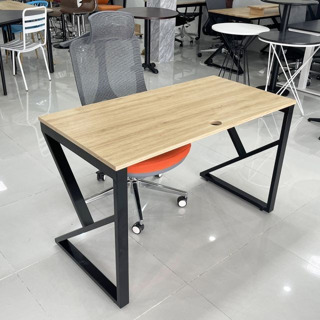 home computer desk, home office computer desk, computer desk for home, modern home computer desk, ergonomic home computer desk, wooden home computer desk, study computer desk, office computer desk, computer workstation desk, home office desk, writing computer desk, compact computer desk, small home computer desk, large computer desk, L shaped home computer desk, corner computer desk, gaming computer desk, laptop desk for home, desktop computer table, workstation desk for home, adjustable computer desk, height adjustable computer desk, standing computer desk, sit stand computer desk, computer desk with drawers, computer desk with shelves, computer desk with storage, computer desk with cabinet, computer desk with keyboard tray, computer desk with monitor stand, computer desk with CPU stand, dual monitor computer desk, minimalist computer desk, contemporary home desk, Scandinavian computer desk, industrial style desk, modern office furniture desk, premium home office desk, luxury computer desk, budget computer desk, affordable home computer desk, durable computer desk, heavy duty computer desk, scratch resistant computer desk, waterproof computer desk surface, engineered wood computer desk, MDF computer desk, solid wood computer desk, metal frame computer desk, oak computer desk, walnut computer desk, black computer desk, white computer desk, brown wooden computer desk, space saving computer desk, apartment computer desk, bedroom computer desk, study room computer desk, remote work desk, work from home desk, professional workstation desk, office furniture for home, executive home office desk, student study desk, productivity workstation desk, ergonomic workspace furniture, stylish home office desk, aesthetic computer desk, functional workspace desk, cable management computer desk, clean desk setup, home office furniture, office table for computer, computer desk for professionals, business home office desk, startup workspace desk, compact workstation furniture, modern workspace desk, home study table, office desk with storage, sleek computer desk design, professional computer workstation, high quality home computer desk, smart workspace desk, multi purpose computer desk, home workstation furniture, office productivity desk, computer table for home office, durable office desk, elegant home office furniture, practical study desk, modern work desk for home, spacious computer desk, efficient workspace setup, home office workstation table, minimalist work desk, computer desk for productivity, stylish office workstation, home office desk with drawers, premium computer workstation desk, contemporary home workspace furniture
