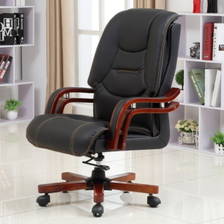 Director's Chair, Directors Chair, Executive Director Chair, Director Office Chair, Executive Chair, Office Director Chair, Luxury Director Chair, Premium Director Chair, High Back Director Chair, Ergonomic Director Chair, Leather Director Chair, Mesh Director Chair, Wooden Director Chair, Fabric Director Chair, Executive Office Chair, CEO Office Chair, Manager Office Chair, Corporate Office Chair, Professional Office Chair, Office Seating Chair, Office Furniture Chair, Modern Office Chair, Comfortable Director Chair, Adjustable Director Chair, Swivel Director Chair, Reclining Director Chair, Rolling Director Chair, Executive Desk Chair, Business Office Chair, Corporate Seating, Executive Seating, Office Lounge Chair, Boardroom Chair, Conference Chair, Meeting Room Chair, Office Conference Seating, Director Office Furniture, Executive Office Furniture, Luxury Office Furniture, Premium Office Furniture, Modern Office Furniture, Stylish Office Chair, Contemporary Director Chair, Designer Office Chair, Classic Executive Chair, Leather Executive Chair, Genuine Leather Office Chair, PU Leather Director Chair, Cushioned Director Chair, Padded Office Chair, Upholstered Director Chair, High Quality Office Chair, Durable Director Chair, Heavy Duty Office Chair, Ergonomic Office Seating, Lumbar Support Director Chair, Back Support Office Chair, Headrest Director Chair, Adjustable Armrest Chair, Office Chair with Wheels, 360 Degree Swivel Chair, Tilt Mechanism Chair, Height Adjustable Chair, Professional Workspace Chair, Corporate Workspace Chair, Executive Workspace Furniture, Business Seating Solution, Office Seating Solution, Director Chair for Office, Director Chair for Managers, Director Chair for CEOs, Director Chair for Executives, Director Chair Kenya, Executive Chair Kenya, Office Chair Kenya, Office Furniture Kenya, Corporate Furniture Kenya, Affordable Director Chair, Best Director Chair, Premium Executive Chair, Director Chair Supplier, Director Chair Manufacturer, Luxury Executive Seating, Modern Executive Chair, Professional Executive Seating, Office Chair for Long Hours, Comfortable Executive Chair, Premium Leather Director Chair, Modern Director Office Setup, Executive Office Setup, Corporate Office Interior, High Back Executive Seating, Quality Office Chair, Elegant Director Chair, Functional Executive Chair, Advanced Ergonomic Chair, Office Furniture Solutions, Director Office Seating.