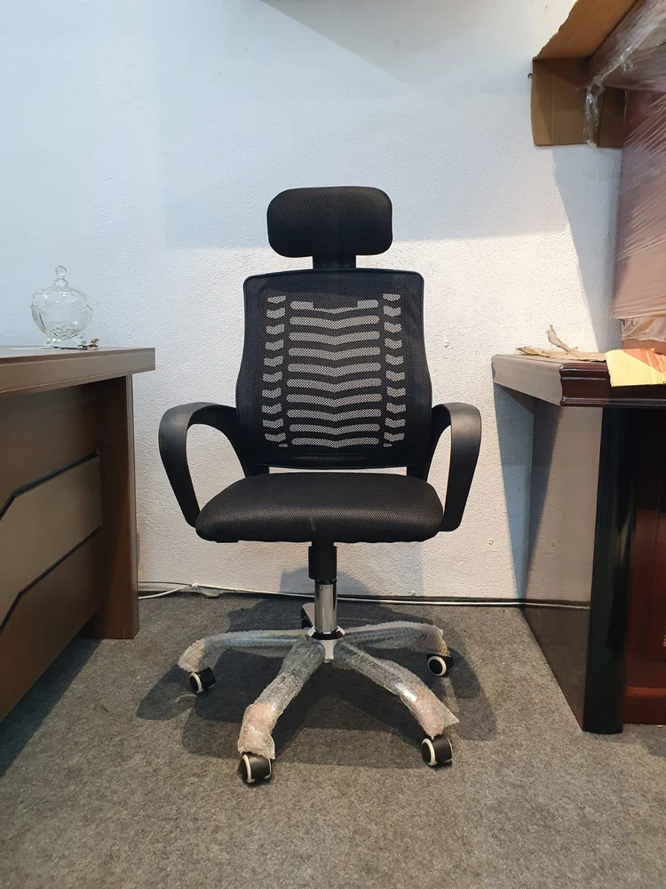 Swivel Headrest Chair, Swivel Office Chair, Headrest Office Chair, Ergonomic Headrest Chair, Office Chair With Headrest, Executive Office Chair, Ergonomic Office Chair, Swivel Ergonomic Chair, Adjustable Headrest Chair, Mesh Office Chair, Leather Office Chair, High Back Office Chair, Executive Desk Chair, Computer Office Chair, Office Desk Chair, Task Chair, Workstation Chair, Professional Office Chair, Business Office Chair, Corporate Office Chair, Home Office Chair, Work From Home Chair, Comfortable Office Chair, Adjustable Office Chair, Reclining Office Chair, Adjustable Height Chair, Rolling Office Chair, Wheeled Office Chair, 360 Degree Swivel Chair, Office Chair With Wheels, Office Chair With Armrests, Office Chair With Lumbar Support, Lumbar Support Chair, Back Support Office Chair, Neck Support Chair, Spine Support Chair, Posture Support Chair, Healthy Sitting Chair, Long Hours Office Chair, Premium Office Chair, Luxury Office Chair, Modern Office Chair, Contemporary Office Chair, Stylish Office Chair, Designer Office Chair, Heavy Duty Office Chair, Durable Office Chair, Breathable Mesh Chair, Cushioned Office Chair, Comfortable Desk Chair, Executive Seating, Office Seating Solution, Staff Office Chair, Employee Office Chair, Manager Office Chair, CEO Office Chair, Director Office Chair, Conference Room Chair, Meeting Room Chair, Reception Chair, Office Furniture Chair, Modern Office Furniture, Ergonomic Workspace Chair, Workspace Comfort Chair, Commercial Office Chair, Professional Seating Furniture, Office Chair For Professionals, Office Chair For Business, Office Chair For Home Office, Office Chair For Computer Desk, Office Chair For Study, Office Chair For Remote Work, Smart Office Chair, Advanced Ergonomic Chair, High Quality Office Chair, Affordable Office Chair, Office Chair Online, Buy Swivel Headrest Chair, Office Chair Supplier, Office Chair Manufacturer, Office Furniture Supplier, Office Seating Furniture, Executive Workspace Furniture, Office Chair Collection, Office Chair Design, Adjustable Backrest Chair, Adjustable Armrest Chair, Tilt Function Chair, Productivity Office Chair, Workplace Comfort Furniture, Modern Workspace Seating, Premium Desk Chair, Best Swivel Headrest Chair, Ergonomic Seating Solution, Office Interior Furniture, Professional Workspace Chair, Comfortable Executive Chair.