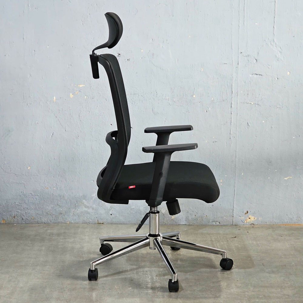 swivel office chair, office swivel chair, ergonomic office chair, executive office chair, computer chair, desk chair, adjustable office chair, rolling office chair, ergonomic desk chair, office chair with wheels, task chair, executive swivel chair, modern office chair, premium office chair, luxury office chair, mesh office chair, leather office chair, PU leather office chair, fabric office chair, breathable office chair, cushioned office chair, padded office chair, lumbar support chair, back support office chair, ergonomic backrest chair, posture support chair, high back office chair, medium back office chair, low back office chair, adjustable height chair, reclining office chair, tilt office chair, tilt lock chair, tension control chair, 360 swivel chair, caster wheel office chair, smooth rolling chair, heavy duty office chair, durable office chair, sturdy office chair, steel base office chair, chrome base chair, nylon base office chair, adjustable armrest chair, fixed armrest chair, padded armrest chair, headrest office chair, executive desk chair, home office chair, work from home chair, study chair, gaming office chair, workstation chair, office furniture, office seating, workspace chair, professional office chair, business office chair, corporate office chair, conference room chair, meeting room chair, reception office chair, visitor office chair, office lounge chair, managerial office chair, CEO office chair, boss office chair, productivity chair, comfortable office chair, long hour office chair, ergonomic seating solution, workspace comfort chair, spine support chair, health office chair, modern workspace furniture, office interior furniture, minimalist office chair, Scandinavian office chair, industrial office chair, stylish office chair, contemporary office chair, elegant office chair, premium workspace furniture, commercial office chair, business furniture, corporate furniture, office essentials, workspace essentials, home office furniture, compact office chair, space saving office chair, affordable office chair, budget office chair, high quality office chair, premium seating solution, scratch resistant chair, easy clean office chair, low maintenance office chair, adjustable workstation chair, office productivity furniture, modern desk chair, professional seating furniture, ergonomic workspace chair, office comfort seating, executive workspace chair, office decor furniture, stylish workspace chair, modern ergonomic chair, office chair for professionals, office seating furniture, workstation seating, office chair with lumbar support, comfortable desk chair, durable workspace chair, adjustable ergonomic chair, premium desk chair, office chair for computer desk, home workspace chair, business seating solution, functional office chair, practical office chair, quality office seating, office chair for daily use, commercial seating furniture, modern office seating, office chair for long hours, ergonomic swivel seating, office chair design, workspace organization chair, executive seating furniture, office lifestyle chair, professional desk setup chair, office workstation seating, premium office seating