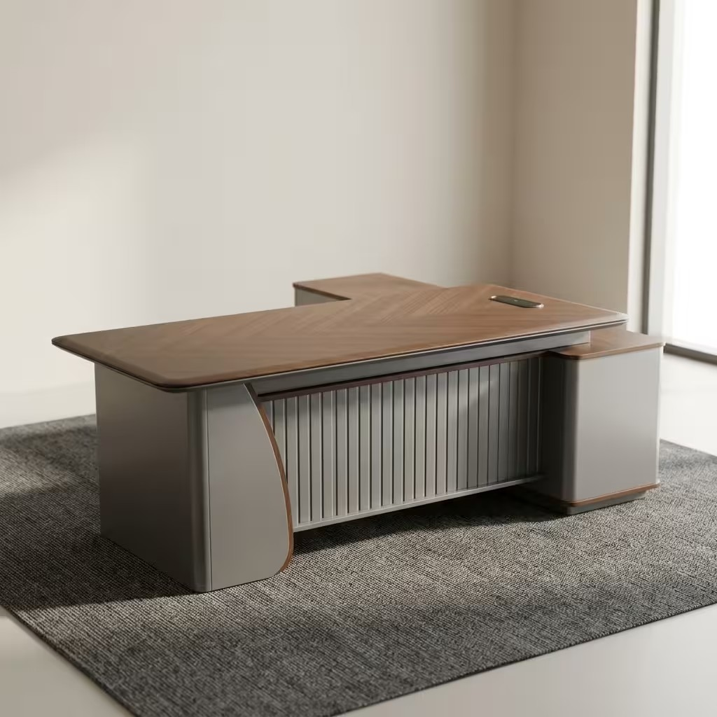 L-shaped desk, L shape desk, L-shaped office desk, corner office desk, corner desk, L-shaped workstation, office workstation desk, executive L-shaped desk, office desk, office table, computer desk, corner computer desk, ergonomic office desk, modern office desk, executive office desk, manager desk, director office desk, professional office desk, business office furniture, corporate office desk, office furniture, workspace furniture, office workstation furniture, office desk with storage, office desk with drawers, office desk with cabinet, office desk with side return, large office desk, spacious workstation desk, wooden office desk, laminate office desk, premium office desk, luxury office desk, contemporary office desk, stylish office desk, designer office desk, minimalist office desk, durable office desk, commercial office desk, office desk for executives, office desk for managers, office desk for professionals, office desk for business, office desk for corporate offices, office desk for home office, office desk for remote work, office productivity desk, office setup furniture, office interior furniture, office furnishing, professional workspace desk, executive workstation, manager workstation, corner workstation desk, office computer workstation, L-shaped computer desk, office desk with cable management, office desk with shelves, office organizer desk, office desk design, premium workstation table, office desk for multitasking, office desk for productivity, executive workspace furniture, modern workspace furniture, office furniture solutions, office furniture Kenya, L-shaped desk Kenya, office desk Kenya, workstation desk Kenya, executive desk Kenya, buy L-shaped desk, L-shaped desk online, best L-shaped desk, affordable office desk, office desk price, office desk supplier, office desk manufacturer, office furniture supplier, office furniture manufacturer, office desk sale, corner office workstation, L-shaped workstation table, office workstation with storage, office desk with ample legroom, office desk collection, premium workspace desk, office workstation for small office, office workstation for large office, office table for home office, office desk for commercial use, professional office furniture, business workspace desk, office desk with premium finish, office desk with modern design, office workspace solutions, executive office furniture, office productivity furniture, modern executive workstation.