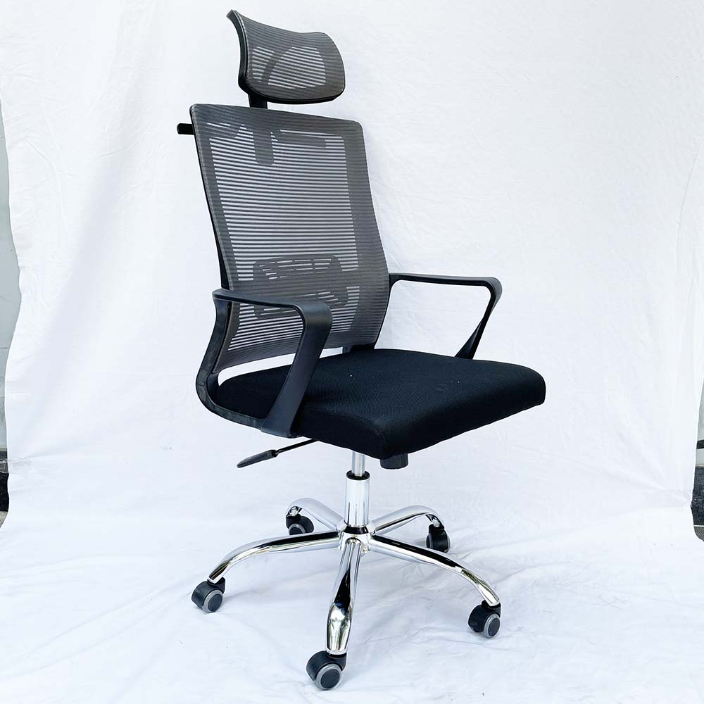 ergonomic chair, ergonomic office chair, ergonomic desk chair, office chair, executive office chair, adjustable office chair, lumbar support chair, mesh office chair, high back office chair, ergonomic seating, computer chair, swivel office chair, rolling office chair, task chair, posture support chair, back support chair, spine support chair, office chair with headrest, office chair with armrests, adjustable armrest chair, height adjustable office chair, reclining office chair, tilt mechanism chair, breathable mesh chair, comfortable office chair, premium office chair, modern office chair, executive swivel chair, workspace chair, workstation chair, office seating, office furniture, business office furniture, corporate office furniture, ergonomic workspace furniture, office productivity chair, office chair for long hours, ergonomic task chair, office chair for professionals, office chair for executives, office chair for managers, office chair for staff, office chair for home office, office chair with wheels, durable office chair, heavy duty office chair, commercial office chair, stylish office chair, contemporary office chair, luxury office chair, ergonomic manager chair, executive workspace chair, office chair with lumbar adjustment, office chair with padded seat, office chair with breathable back, office chair with synchronized tilt, office chair with caster wheels, office chair for computer desk, office chair for office setup, ergonomic seating solution, office interior furniture, office furnishing, workspace furniture, office seating furniture, office chair comfort, office chair collection, premium office seating, ergonomic office furniture, buy ergonomic chair, ergonomic chair online, best ergonomic chair, affordable ergonomic chair, office chair supplier, office chair manufacturer, office chair Kenya, ergonomic chair Kenya, executive chair Kenya, office seating Kenya, ergonomic chair for healthy posture, office chair for productivity, office chair for commercial use, office chair for corporate offices, office chair for daily use, office chair with adjustable features, office chair design, professional office seating, office furniture supplier, office furniture manufacturer, ergonomic workstation chair, mesh ergonomic chair, ergonomic executive chair, ergonomic computer chair, office chair sale, ergonomic seating furniture, office chair with superior back support, premium ergonomic chair, adjustable ergonomic chair, ergonomic office seating, modern workspace chair, office chair for comfort, ergonomic office solutions