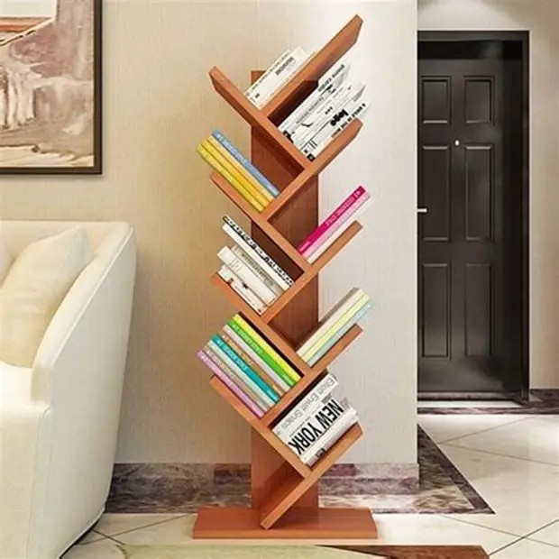Wooden Tree Bookshelf, Tree Bookshelf, Wooden Bookshelf, Tree Bookcase, Wooden Bookcase, Modern Tree Bookshelf, Decorative Tree Bookshelf, Designer Bookshelf, Contemporary Bookshelf, Stylish Bookshelf, Wooden Storage Shelf, Book Storage Shelf, Book Organizer, Display Bookshelf, Display Shelf, Home Bookshelf, Office Bookshelf, Living Room Bookshelf, Bedroom Bookshelf, Study Room Bookshelf, Library Bookshelf, Office Storage Shelf, Wooden Display Rack, Decorative Shelf, Floor Standing Bookshelf, Freestanding Bookshelf, Modern Wooden Shelf, Premium Bookshelf, Luxury Bookshelf, Minimalist Bookshelf, Space Saving Bookshelf, Compact Bookshelf, Large Wooden Bookshelf, Multi Shelf Bookcase, Vertical Bookshelf, Wooden Rack, Storage Rack, Display Rack, Home Furniture, Office Furniture, Modern Home Furniture, Office Storage Furniture, Living Room Furniture, Interior Furniture, Study Furniture, Reading Room Furniture, Library Furniture, Contemporary Home Décor, Decorative Furniture, Wooden Furniture, Solid Wood Bookshelf, MDF Bookshelf, Laminate Bookshelf, Melamine Bookshelf, Durable Bookshelf, Heavy Duty Bookshelf, High Quality Bookshelf, Elegant Bookshelf, Functional Storage Shelf, Book Display Stand, Magazine Rack, Literature Display Shelf, Home Office Bookshelf, Workspace Storage Shelf, Office Organizer Shelf, Book Cabinet, Open Shelf Bookcase, Tree Design Shelf, Artistic Bookshelf, Unique Bookshelf, Modern Storage Solution, Wooden Shelf Unit, Decorative Storage Unit, Bookshelf Kenya, Wooden Bookshelf Kenya, Bookcase Kenya, Office Furniture Kenya, Home Furniture Kenya, Affordable Wooden Tree Bookshelf, Best Tree Bookshelf, Premium Wooden Bookshelf, Bookshelf Supplier, Bookshelf Manufacturer, Custom Wooden Bookshelf, Modern Workspace Furniture, Stylish Home Storage, Quality Wooden Shelf, Contemporary Bookcase, Decorative Book Storage, Functional Bookshelf, Elegant Home Furniture, Tree Style Bookcase, Modern Interior Shelf, Wooden Display Furniture, Book Organizer Furniture, Office Display Shelf.