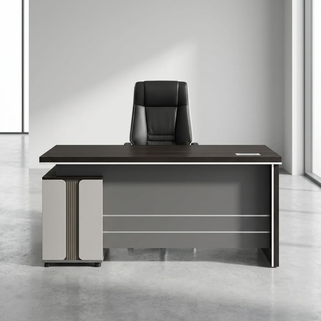 executive office desk, executive desk, executive office table, executive workstation desk, executive computer desk, executive writing desk, luxury executive office desk, premium executive office desk, modern executive office desk, ergonomic executive office desk, CEO office desk, director office desk, manager office desk, corporate executive desk, professional office desk, business executive desk, executive home office desk, office executive furniture, executive workstation table, wooden executive office desk, solid wood executive desk, engineered wood executive desk, MDF executive desk, laminate executive desk, walnut executive desk, oak executive desk, mahogany executive desk, glass top executive desk, metal frame executive desk, L shaped executive desk, executive corner desk, executive desk with return, executive desk with drawers, executive desk with storage, executive desk with cabinet, executive desk with file drawers, executive desk with shelves, executive desk with keyboard tray, executive desk with cable management, executive desk with monitor stand, spacious executive office desk, large executive desk, compact executive office desk, heavy duty executive desk, durable office desk, scratch resistant executive desk, waterproof office desk surface, modern office furniture desk, contemporary executive desk, minimalist executive office desk, stylish executive desk, elegant office desk, aesthetic executive workspace, black executive desk, white executive desk, brown executive desk, grey executive desk, premium office workstation, executive office furniture set, corporate workspace desk, productivity office desk, professional workstation desk, executive business furniture, high end office desk, affordable executive office desk, luxury office furniture desk, executive desk for home office, executive desk for corporate office, startup office executive desk, boardroom executive desk, office desk for executives, office desk for managers, office desk for directors, office desk for CEOs, functional executive office desk, custom executive desk, designer executive office desk, smart executive office desk, executive office desk with modesty panel, executive office table with storage, executive workstation with storage, office desk with side return, modern business desk, premium workspace furniture, executive office setup desk, sleek executive office desk, durable executive workspace furniture, executive office desk for productivity, executive office computer table, office furniture for business professionals, spacious executive workstation desk, stylish corporate office desk, premium executive office furniture, professional executive workspace desk, executive desk for long working hours.