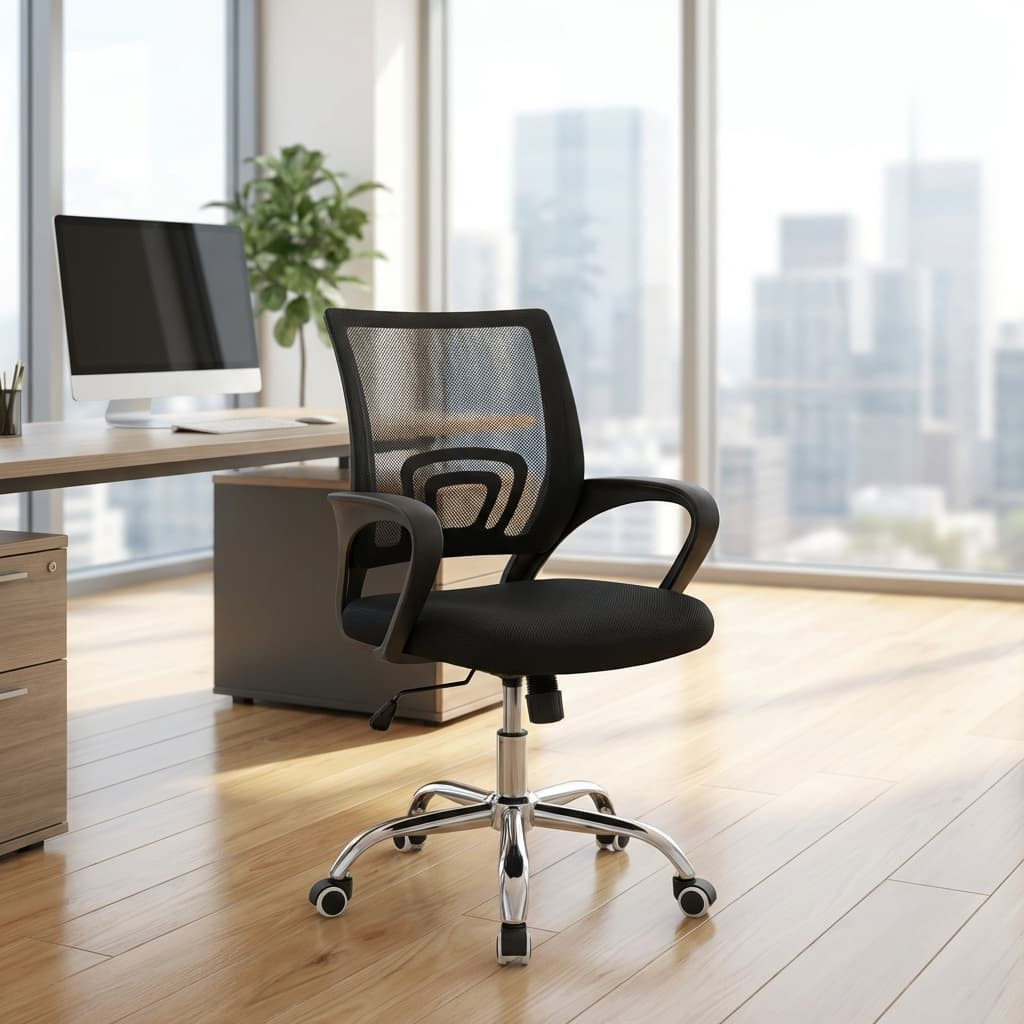 clerical mesh chair, clerical office chair, mesh clerical chair, ergonomic clerical chair, mesh office chair, office task chair, task mesh chair, clerical desk chair, computer office chair, workstation mesh chair, breathable mesh chair, ergonomic mesh office chair, high back mesh chair, mid back mesh chair, adjustable mesh chair, swivel mesh office chair, rolling mesh chair, wheeled office chair, 360 swivel chair, gas lift mesh chair, tilt mechanism office chair, lumbar support mesh chair, back support office chair, posture support chair, headrest mesh chair, adjustable armrest chair, padded seat mesh chair, cushioned office chair, comfortable mesh office chair, durable clerical chair, heavy duty mesh chair, modern clerical chair, contemporary mesh office chair, minimalist office chair, professional office chair, corporate office chair, business office chair, executive task chair, office seating solution, office furniture chair, home office mesh chair, study desk chair, workstation seating chair, office chair for long hours, breathable ergonomic seating, productivity office chair, commercial office chair, black mesh office chair, grey mesh chair, blue mesh office chair, high quality mesh chair, affordable clerical chair, premium office chair, ergonomic workstation chair, office chair with wheels, office chair with casters, adjustable height office chair, ergonomic computer chair, mesh back office chair, spine support office chair, healthy posture chair, anti fatigue office chair, durable workplace seating, professional workspace chair, office furniture ergonomic chair, task seating solution, clerical workstation chair, office employee chair, staff office chair, reception office chair, multipurpose office chair, functional office chair, stylish office chair, modern workspace furniture, ergonomic seating solution, reliable office chair, daily use office chair, office chair for professionals, mesh chair for productivity, commercial workspace seating, comfortable task chair, ergonomic office furniture, breathable office seating, premium mesh workstation chair, office desk seating chair, modern office seating solution, compact office chair, space saving office chair, sturdy mesh office chair, ergonomic chair for clerical staff, office chair for administrative work, mesh chair for business offices, professional task seating