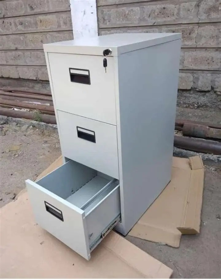 3-Drawer Cabinet, Three Drawer Cabinet, Office 3 Drawer Cabinet, Mobile Drawer Cabinet, Office Drawer Unit, Filing Cabinet, Office Storage Cabinet, Steel Drawer Cabinet, Wooden Drawer Cabinet, Lockable Drawer Cabinet, Pedestal Drawer Cabinet, Under Desk Drawer Cabinet, Office File Cabinet, Document Storage Cabinet, Office Storage Furniture, Filing Storage Cabinet, Compact Drawer Cabinet, Executive Drawer Cabinet, Office Pedestal Cabinet, Workspace Storage Cabinet, Corporate Office Furniture, Office Furniture, Modern Storage Cabinet, Office Organization Cabinet, Drawer Unit with Lock, Rolling Drawer Cabinet, Mobile Pedestal Cabinet, Office Side Cabinet, Office Desk Drawer Unit, Employee Storage Cabinet, Manager Office Cabinet, Executive Office Storage, Business Storage Furniture, Commercial Office Cabinet, Durable Drawer Cabinet, Heavy Duty Drawer Cabinet, Premium Office Cabinet, High Quality Storage Cabinet, Metal Drawer Cabinet, Steel Filing Cabinet, Wooden Office Storage, Office Supply Cabinet, Document Filing Cabinet, File Storage Unit, Office Archive Cabinet, Stationery Storage Cabinet, Office Organizer Cabinet, Office Equipment Storage, Workspace Organization Solution, Office Interior Furniture, Modern Office Furniture, Professional Office Storage, Corporate Storage Solution, Office Cabinet Supplier, Office Furniture Supplier, Buy 3 Drawer Cabinet Online, Best Drawer Cabinet, Drawer Cabinet Price, Office Cabinet Kenya, 3 Drawer Cabinet Kenya, Filing Cabinet Kenya, Office Furniture Kenya, Storage Cabinet Kenya, Office Furniture Nairobi, Office Storage Nairobi, Corporate Furniture Kenya, Commercial Office Furniture Kenya, Office Furniture East Africa, Lockable Office Cabinet, Secure File Cabinet, Office Security Cabinet, Office Document Organizer, Office Filing Solution, Space Saving Cabinet, Small Office Storage Cabinet, Compact Filing Cabinet, Office Workstation Cabinet, Under Desk Storage Cabinet, Office Desk Companion Cabinet, Mobile Office Storage Unit, Three Tier Drawer Cabinet, Office Drawer Organizer, Business Office Cabinet, Reception Storage Cabinet, Meeting Room Storage Cabinet, Administration Office Cabinet, School Office Cabinet, Hospital Office Cabinet, Institutional Storage Cabinet, Library Filing Cabinet, Archive Storage Cabinet, Office Utility Cabinet, Professional Filing Furniture, Modern Filing Cabinet, Stylish Office Storage, Affordable Drawer Cabinet, Long Lasting Office Cabinet, Office Storage Solutions, Workspace Furniture, Office Setup Furniture, Office Accessories Storage, File Drawer Cabinet, Lockable Pedestal Cabinet, Office Cabinet with Wheels, Office Drawer Trolley, Office Document Storage Furniture, Modular Office Storage Cabinet, Office Filing Furniture, Quality Office Cabinet, Office Furniture Dealers Kenya, Office Cabinet Manufacturer, Office Cabinet Distributor.