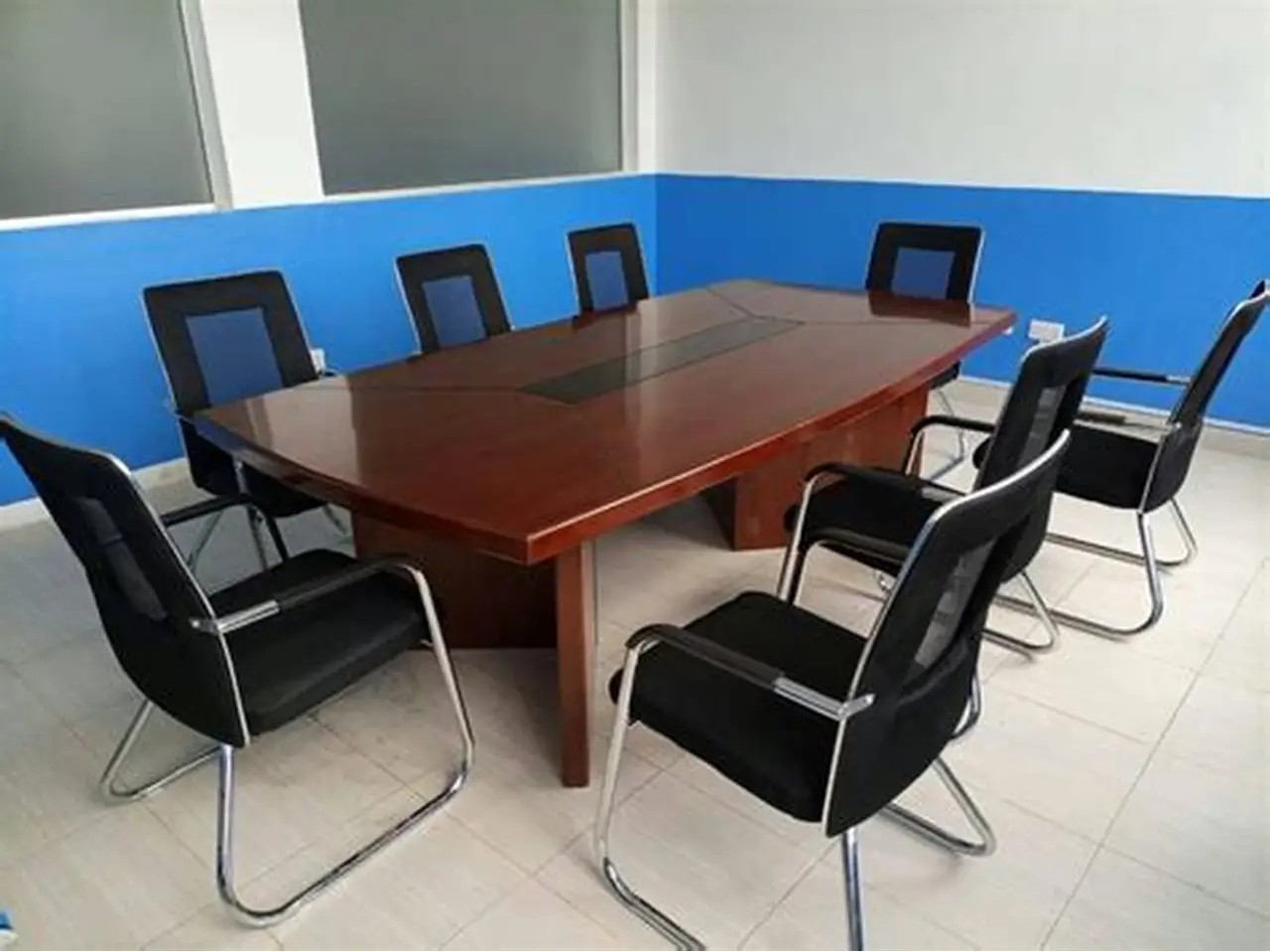 Boardroom Table, Conference Table, Boardroom Conference Table, Executive Boardroom Table, Office Conference Table, Meeting Room Table, Executive Meeting Table, Corporate Boardroom Table, Large Conference Table, Modern Boardroom Table, Wooden Boardroom Table, Premium Conference Table, Luxury Boardroom Table, Professional Conference Table, Business Meeting Table, Corporate Meeting Table, Office Meeting Table, Board Meeting Table, Conference Room Furniture, Boardroom Furniture, Office Furniture Table, Executive Office Table, Executive Conference Desk, Conference Desk, Meeting Table, Office Discussion Table, Collaboration Table, Team Meeting Table, Large Meeting Table, Modular Conference Table, Custom Boardroom Table, Custom Conference Table, Contemporary Boardroom Table, Stylish Conference Table, Designer Boardroom Table, Modern Office Furniture, Corporate Office Furniture, Commercial Office Furniture, Business Office Furniture, Professional Office Furniture, Workspace Furniture, Office Interior Furniture, Wooden Conference Table, Solid Wood Boardroom Table, MDF Conference Table, Laminate Conference Table, Melamine Conference Table, Glass Conference Table, Oval Boardroom Table, Rectangular Conference Table, Round Boardroom Table, Boat Shaped Conference Table, Racetrack Conference Table, Modular Boardroom Table, Executive Meeting Furniture, Boardroom Setup, Conference Room Setup, Office Meeting Setup, Corporate Workspace Table, Business Conference Furniture, Meeting Room Furniture, Office Collaboration Furniture, Training Room Table, Presentation Table, Seminar Table, Office Work Table, Premium Office Table, High Quality Conference Table, Durable Boardroom Table, Heavy Duty Conference Table, Commercial Meeting Table, Office Table with Cable Management, Conference Table with Cable Port, Conference Table with Power Outlet, Conference Table with Data Ports, Smart Conference Table, Technology Meeting Table, Modern Meeting Furniture, Executive Workspace Furniture, Office Table Supplier, Conference Table Supplier, Boardroom Table Manufacturer, Office Furniture Manufacturer, Boardroom Table Kenya, Conference Table Kenya, Office Furniture Kenya, Corporate Furniture Kenya, Executive Office Furniture Kenya, Affordable Boardroom Table, Best Conference Table, Premium Boardroom Furniture, Luxury Meeting Room Table, Large Boardroom Table, Boardroom Table for 6 People, Boardroom Table for 8 People, Boardroom Table for 10 People, Boardroom Table for 12 People, Boardroom Table for 14 People, Boardroom Table for 16 People, Boardroom Table for Offices, Corporate Boardroom Furniture, Executive Boardroom Furniture, Professional Meeting Room Table, Office Conference Furniture Collection, Boardroom Table Set, Conference Table with Chairs, Elegant Boardroom Table, Functional Meeting Table, Business Workspace Solution, Premium Conference Room Furniture.