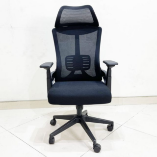 ergonomic office chair, ergonomic chair, ergonomic desk chair, ergonomic computer chair, ergonomic workstation chair, ergonomic executive chair, office ergonomic seating, adjustable ergonomic office chair, lumbar support office chair, posture support office chair, back support chair, spine support office chair, comfortable office chair, office chair for long hours, premium ergonomic chair, high quality ergonomic chair, modern ergonomic office chair, professional ergonomic chair, corporate ergonomic chair, business office chair, home office ergonomic chair, mesh ergonomic chair, leather ergonomic chair, fabric ergonomic chair, high back ergonomic chair, mid back ergonomic chair, headrest ergonomic chair, adjustable headrest chair, adjustable armrest office chair, adjustable height office chair, swivel ergonomic chair, rolling ergonomic chair, wheeled office chair, 360 swivel office chair, gas lift ergonomic chair, tilt mechanism chair, reclining ergonomic chair, breathable ergonomic chair, mesh back ergonomic chair, padded ergonomic chair, cushioned ergonomic chair, executive ergonomic office chair, manager office chair, director office chair, CEO ergonomic chair, task ergonomic chair, computer desk ergonomic chair, workstation seating chair, office furniture ergonomic chair, modern workspace chair, productivity office chair, healthy posture chair, anti fatigue office chair, comfortable work chair, office chair for professionals, durable ergonomic chair, heavy duty ergonomic chair, commercial office chair, premium office seating, ergonomic task seating, ergonomic workplace chair, office chair with lumbar support, office chair with footrest, office chair with wheels, chrome base ergonomic chair, metal base office chair, five star base ergonomic chair, black ergonomic office chair, grey ergonomic chair, white ergonomic chair, blue ergonomic chair, brown ergonomic chair, affordable ergonomic office chair, luxury ergonomic chair, stylish office chair, contemporary ergonomic chair, minimalist office chair, functional office seating, professional workspace furniture, ergonomic office furniture solution, long sitting comfort chair, back pain support office chair, posture correction chair, adjustable workstation seating, modern office furniture chair, executive workspace seating, comfortable computer seating, premium ergonomic workstation chair, office chair for daily use, durable workplace seating, ergonomic seating solution.