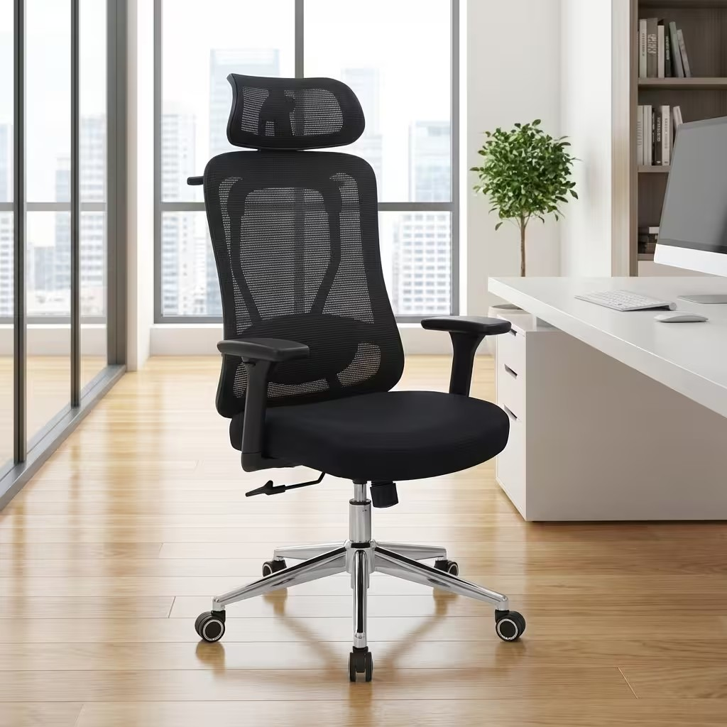 Orthopedic Mesh Chair, Orthopedic Office Chair, Ergonomic Orthopedic Chair, Mesh Orthopedic Chair, Orthopedic Office Seating, Back Support Mesh Chair, Lumbar Support Chair, Spine Support Office Chair, Posture Correcting Chair, Healthy Sitting Chair, Ergonomic Mesh Office Chair, Breathable Mesh Chair, Adjustable Orthopedic Chair, Medical Office Chair, Executive Orthopedic Chair, Office Mesh Chair, Comfortable Office Chair, High Back Orthopedic Chair, Mid Back Mesh Chair, Adjustable Lumbar Chair, Back Pain Support Chair, Spine Friendly Office Chair, Doctor Recommended Office Chair, Work From Home Orthopedic Chair, Computer Orthopedic Chair, Desk Chair with Back Support, Office Chair for Long Hours, Professional Ergonomic Chair, Office Task Chair, Executive Mesh Chair, Adjustable Office Chair, Swivel Orthopedic Chair, Reclining Mesh Chair, Height Adjustable Chair, Armrest Adjustable Chair, Headrest Mesh Chair, 360 Degree Swivel Chair, Rolling Office Chair, Caster Office Chair, Pneumatic Office Chair, Breathable Office Seating, Premium Mesh Chair, Durable Orthopedic Chair, Heavy Duty Office Chair, Commercial Office Chair, Corporate Office Seating, Employee Ergonomic Chair, Manager Office Chair, Executive Office Furniture, Office Furniture, Workspace Chair, Business Office Chair, Modern Office Chair, Comfortable Work Chair, Productivity Chair, Ergonomic Workplace Furniture, Office Setup Furniture, Contemporary Office Seating, Luxury Office Chair, Affordable Orthopedic Chair, High Quality Office Chair, Office Chair Supplier, Office Furniture Supplier, Buy Orthopedic Mesh Chair Online, Best Orthopedic Office Chair, Orthopedic Chair Price, Office Chair Kenya, Orthopedic Chair Kenya, Mesh Chair Kenya, Ergonomic Chair Kenya, Office Furniture Kenya, Office Chair Nairobi, Corporate Furniture Kenya, Commercial Office Furniture Kenya, Modern Workspace Furniture, Professional Workspace Solutions, Office Interior Furniture, Healthy Workspace Chair, Wellness Office Furniture, Active Sitting Chair, Posture Support Office Chair, Office Chair with Lumbar Support, Office Chair with Neck Support, Office Chair with Adjustable Backrest, Orthopedic Computer Chair, Office Chair for Professionals, Office Chair for Business, Long Sitting Comfort Chair, Office Chair for Spine Health, Ergonomic Task Seating, Premium Ergonomic Furniture, Office Chair with Mesh Back, Breathable Back Office Chair, Adjustable Tilt Chair, Locking Recline Office Chair, Comfortable Desk Seating, Modern Ergonomic Seating, Office Chair with Cushion Seat, Office Chair with Wheels, Professional Mesh Chair, Corporate Ergonomic Chair, Meeting Room Mesh Chair, Conference Mesh Chair, Reception Mesh Chair, Training Room Chair, Home Office Orthopedic Chair, Study Chair, Gaming Orthopedic Chair, Office Chair Design, Office Seating Solutions, Workplace Comfort Chair, Office Productivity Chair, Smart Office Chair, Minimalist Mesh Chair, Premium Office Seating, Quality Ergonomic Chair, Durable Mesh Office Chair, Office Chair Online, Office Furniture East Africa, Ergonomic Office Solutions, Spine Support Office Furniture.