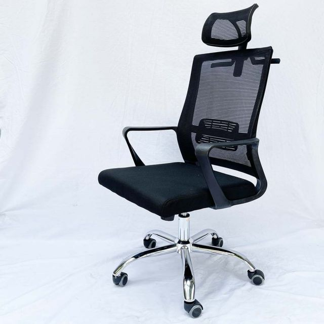 ergonomic chair, ergonomic office chair, ergonomic desk chair, office chair, executive office chair, adjustable office chair, lumbar support chair, mesh office chair, high back office chair, ergonomic seating, computer chair, swivel office chair, rolling office chair, task chair, posture support chair, back support chair, spine support chair, office chair with headrest, office chair with armrests, adjustable armrest chair, height adjustable office chair, reclining office chair, tilt mechanism chair, breathable mesh chair, comfortable office chair, premium office chair, modern office chair, executive swivel chair, workspace chair, workstation chair, office seating, office furniture, business office furniture, corporate office furniture, ergonomic workspace furniture, office productivity chair, office chair for long hours, ergonomic task chair, office chair for professionals, office chair for executives, office chair for managers, office chair for staff, office chair for home office, office chair with wheels, durable office chair, heavy duty office chair, commercial office chair, stylish office chair, contemporary office chair, luxury office chair, ergonomic manager chair, executive workspace chair, office chair with lumbar adjustment, office chair with padded seat, office chair with breathable back, office chair with synchronized tilt, office chair with caster wheels, office chair for computer desk, office chair for office setup, ergonomic seating solution, office interior furniture, office furnishing, workspace furniture, office seating furniture, office chair comfort, office chair collection, premium office seating, ergonomic office furniture, buy ergonomic chair, ergonomic chair online, best ergonomic chair, affordable ergonomic chair, office chair supplier, office chair manufacturer, office chair Kenya, ergonomic chair Kenya, executive chair Kenya, office seating Kenya, ergonomic chair for healthy posture, office chair for productivity, office chair for commercial use, office chair for corporate offices, office chair for daily use, office chair with adjustable features, office chair design, professional office seating, office furniture supplier, office furniture manufacturer, ergonomic workstation chair, mesh ergonomic chair, ergonomic executive chair, ergonomic computer chair, office chair sale, ergonomic seating furniture, office chair with superior back support, premium ergonomic chair, adjustable ergonomic chair, ergonomic office seating, modern workspace chair, office chair for comfort, ergonomic office solutions