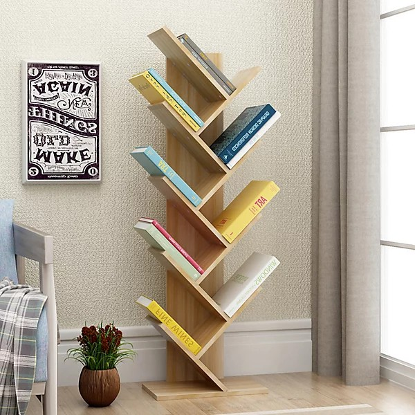 Wooden Tree Bookshelf, Tree Bookshelf, Wooden Bookshelf, Tree Bookcase, Wooden Bookcase, Modern Tree Bookshelf, Decorative Tree Bookshelf, Designer Bookshelf, Contemporary Bookshelf, Stylish Bookshelf, Wooden Storage Shelf, Book Storage Shelf, Book Organizer, Display Bookshelf, Display Shelf, Home Bookshelf, Office Bookshelf, Living Room Bookshelf, Bedroom Bookshelf, Study Room Bookshelf, Library Bookshelf, Office Storage Shelf, Wooden Display Rack, Decorative Shelf, Floor Standing Bookshelf, Freestanding Bookshelf, Modern Wooden Shelf, Premium Bookshelf, Luxury Bookshelf, Minimalist Bookshelf, Space Saving Bookshelf, Compact Bookshelf, Large Wooden Bookshelf, Multi Shelf Bookcase, Vertical Bookshelf, Wooden Rack, Storage Rack, Display Rack, Home Furniture, Office Furniture, Modern Home Furniture, Office Storage Furniture, Living Room Furniture, Interior Furniture, Study Furniture, Reading Room Furniture, Library Furniture, Contemporary Home Décor, Decorative Furniture, Wooden Furniture, Solid Wood Bookshelf, MDF Bookshelf, Laminate Bookshelf, Melamine Bookshelf, Durable Bookshelf, Heavy Duty Bookshelf, High Quality Bookshelf, Elegant Bookshelf, Functional Storage Shelf, Book Display Stand, Magazine Rack, Literature Display Shelf, Home Office Bookshelf, Workspace Storage Shelf, Office Organizer Shelf, Book Cabinet, Open Shelf Bookcase, Tree Design Shelf, Artistic Bookshelf, Unique Bookshelf, Modern Storage Solution, Wooden Shelf Unit, Decorative Storage Unit, Bookshelf Kenya, Wooden Bookshelf Kenya, Bookcase Kenya, Office Furniture Kenya, Home Furniture Kenya, Affordable Wooden Tree Bookshelf, Best Tree Bookshelf, Premium Wooden Bookshelf, Bookshelf Supplier, Bookshelf Manufacturer, Custom Wooden Bookshelf, Modern Workspace Furniture, Stylish Home Storage, Quality Wooden Shelf, Contemporary Bookcase, Decorative Book Storage, Functional Bookshelf, Elegant Home Furniture, Tree Style Bookcase, Modern Interior Shelf, Wooden Display Furniture, Book Organizer Furniture, Office Display Shelf.