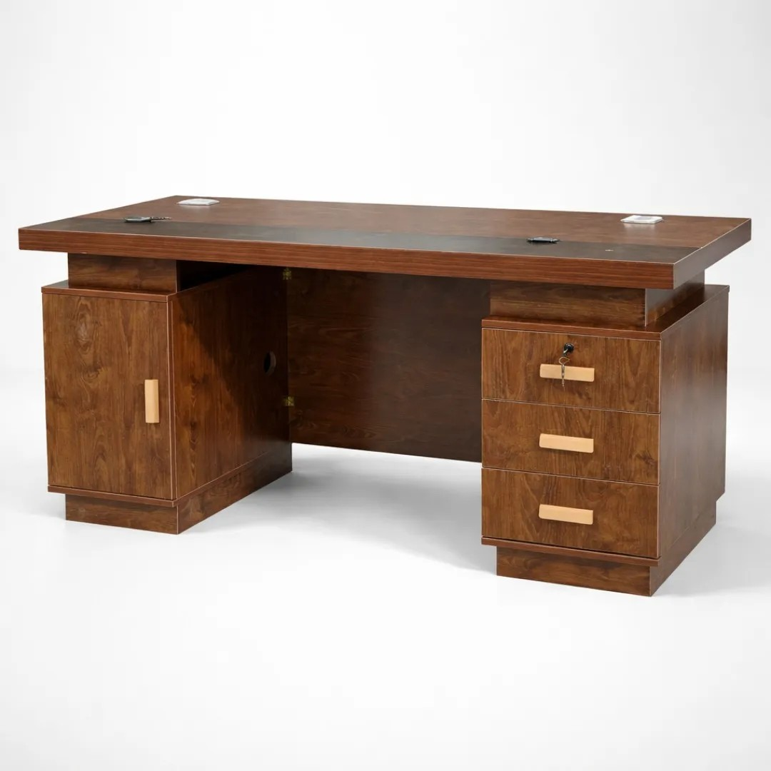 Office Desk, Office Table, Executive Office Desk, Office Work Desk, Computer Desk, Computer Table, Office Workstation, Executive Desk, Manager Desk, Director Desk, CEO Office Desk, Staff Office Desk, Employee Desk, Professional Office Desk, Corporate Office Desk, Business Office Desk, Modern Office Desk, Premium Office Desk, Luxury Office Desk, Wooden Office Desk, Ergonomic Office Desk, Adjustable Office Desk, Standing Desk, Sit Stand Desk, Home Office Desk, Study Desk, Writing Desk, Office Furniture Desk, Office Furniture, Workspace Desk, Workstation Desk, Office Computer Table, Office Study Table, Office Table with Drawers, Office Desk with Storage, Office Desk with Cabinet, Office Desk with Pedestal, Office Desk with Lockable Drawers, Office Desk with Side Return, Office Desk with Shelves, Office Desk with Cable Management, Office Desk with Cable Port, Office Desk with Modesty Panel, L Shaped Office Desk, Corner Office Desk, Executive Workstation Desk, Modular Office Desk, Custom Office Desk, Designer Office Desk, Contemporary Office Desk, Stylish Office Desk, Minimalist Office Desk, Functional Office Desk, Smart Office Desk, Productivity Desk, Durable Office Desk, Heavy Duty Office Desk, High Quality Office Desk, Solid Wood Office Desk, MDF Office Desk, Laminate Office Desk, Melamine Office Desk, Commercial Office Desk, Corporate Office Furniture, Modern Office Furniture, Business Workspace Furniture, Professional Workspace Furniture, Office Interior Furniture, Executive Office Furniture, Office Desk for Managers, Office Desk for Directors, Office Desk for Executives, Office Desk for CEOs, Office Furniture Supplier, Office Desk Manufacturer, Office Desk Kenya, Office Table Kenya, Executive Desk Kenya, Office Furniture Kenya, Corporate Furniture Kenya, Affordable Office Desk, Best Office Desk, Premium Office Workstation, Custom Office Furniture, Modern Workspace Furniture, Business Office Furniture, Elegant Office Desk, Office Desk Collection, Functional Workspace Solution, Professional Business Desk, Executive Office Setup, Office Desk Design, Workspace Furniture Solution, Quality Office Desk, Large Office Desk, Compact Office Desk, Office Desk for Home Office, Office Desk for Businesses, Professional Office Table, Executive Workspace Desk, Modern Office Workspace Furniture.