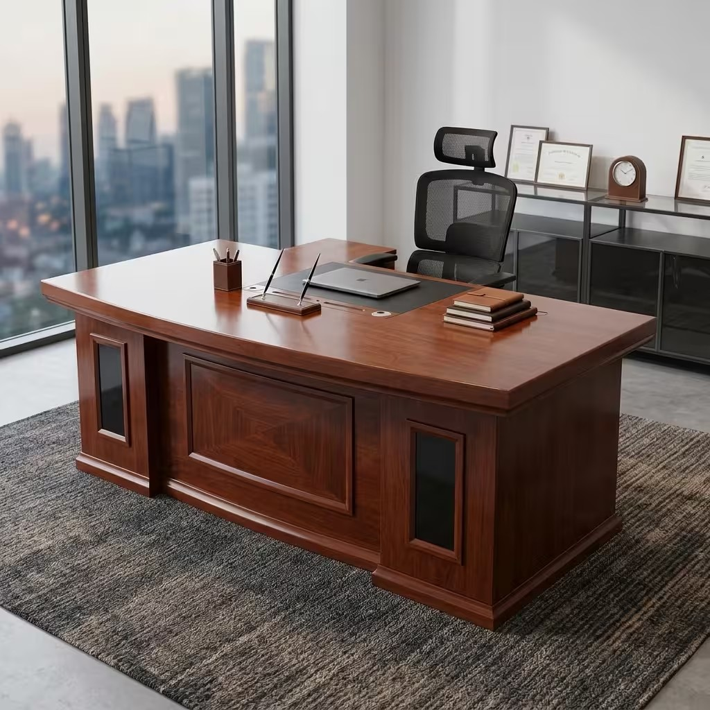 director’s office desk, directors office desk, executive director desk, executive office desk, luxury director desk, premium director office desk, modern director desk, wooden director desk, solid wood director desk, walnut director desk, oak director office desk, mahogany director desk, high end office desk, corporate director desk, business director desk, professional director office desk, CEO office desk, manager office desk, leadership office desk, boss desk, executive workstation desk, office director table, director office table, executive office table, office desk, office table, office furniture desk, executive furniture desk, office workstation desk, computer director desk, writing director desk, large executive desk, spacious director desk, L shaped director desk, corner director desk, U shaped director desk, modular director desk, ergonomic director desk, modern office furniture, premium office furniture, luxury office furniture, corporate office furniture, commercial office desk, heavy duty office desk, durable office desk, reinforced office desk, stylish office desk, designer office desk, contemporary office desk, minimalist office desk, industrial office desk, elegant office desk, executive office interior, office workspace furniture, office setup desk, office productivity desk, office organization desk, office desk with drawers, office desk with storage, office desk with cabinet, office desk with pedestal, filing director desk, cable management desk, office desk with shelves, office desk with lockable storage, adjustable director desk, height adjustable office desk, sit stand director desk, electric office desk, standing executive desk, workspace solution desk, office desk for directors, office desk for executives, office desk for managers, office desk for professionals, office desk for corporate offices, office desk for business use, office desk for home office, office desk for startups, office desk for enterprises, office desk for agencies, office desk for studios, office desk for productivity, office desk for multitasking, office desk for administration, office desk for documentation, office desk for leadership, office desk for decision makers, office desk for boardroom offices, office desk for executive suites, office desk commercial use, high quality director desk, affordable director desk, budget office desk, premium executive workstation, modern executive workspace, executive office setup, executive office furniture set, leadership workspace furniture, corporate workspace desk, business workspace furniture, office interior desk solution, executive desk collection, stylish executive workspace, clean design office desk, Scandinavian office desk, Nordic office desk, luxury workspace desk, professional workspace desk, office desk with premium finish, office desk with modern design, office desk with durable construction, office desk with spacious work surface, office desk with elegant look, office desk with strong build, office desk with smooth finish, office desk with wood grain finish, office desk for authority workspace, office desk for leadership office, office desk for executive environment, office desk for corporate leadership, office desk for high level management, office desk for office productivity, executive office table desk, director office workstation,