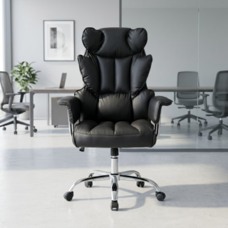 Leather Office Chair, Office Leather Chair, Executive Leather Chair, Leather Executive Office Chair, Genuine Leather Office Chair, PU Leather Office Chair, Faux Leather Office Chair, Premium Leather Chair, Luxury Leather Office Chair, Ergonomic Leather Chair, Leather Desk Chair, Leather Computer Chair, Leather Work Chair, Leather Task Chair, Leather Office Seating, Executive Office Chair, High Back Leather Chair, Mid Back Leather Chair, Low Back Leather Chair, Manager Office Chair, Director Office Chair, CEO Office Chair, Professional Office Chair, Corporate Office Chair, Business Office Chair, Modern Office Chair, Comfortable Office Chair, Adjustable Leather Chair, Swivel Leather Chair, Rolling Leather Chair, Reclining Leather Chair, Height Adjustable Leather Chair, Leather Chair with Armrests, Leather Chair with Headrest, Leather Chair with Lumbar Support, Leather Chair with Wheels, Tilt Mechanism Leather Chair, Cushioned Leather Chair, Padded Leather Chair, Upholstered Leather Chair, Soft Leather Office Chair, Breathable Leather Chair, Ergonomic Office Seating, Lumbar Support Office Chair, Back Support Chair, Posture Support Chair, Orthopedic Office Chair, Office Chair for Long Hours, Comfortable Work Chair, Productivity Office Chair, Executive Seating Chair, Professional Seating Solution, Office Furniture Chair, Modern Office Furniture, Corporate Furniture, Commercial Office Furniture, Office Interior Furniture, Premium Office Seating, Luxury Executive Seating, Boardroom Leather Chair, Conference Leather Chair, Leather Visitor Chair, Leather Reception Chair, Leather Meeting Chair, Durable Leather Chair, Heavy Duty Office Chair, High Quality Leather Chair, Stylish Leather Chair, Contemporary Leather Chair, Designer Leather Office Chair, Classic Leather Chair, Modern Executive Chair, Executive Workspace Chair, Business Office Furniture, Office Setup Furniture, Ergonomic Seating Solution, Leather Office Chair Kenya, Executive Chair Kenya, Office Chair Kenya, Office Furniture Kenya, Affordable Leather Office Chair, Best Leather Office Chair, Premium Executive Leather Chair, Leather Chair Supplier, Leather Chair Manufacturer, Commercial Leather Seating, Corporate Office Seating, Modern Workspace Chair, Elegant Leather Office Chair, Functional Executive Chair, Quality Leather Office Chair, Leather Office Furniture, Leather Workstation Chair, Office Chair with Adjustable Backrest, Office Chair with Adjustable Armrests, Leather Office Chair with Headrest, Leather Office Chair with Footrest, Advanced Ergonomic Leather Chair, Professional Office Seating, Luxury Workspace Seating.