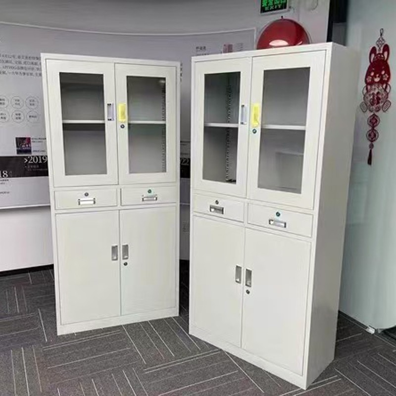 2-Door Storage Cabinet, Two Door Storage Cabinet, Office Storage Cabinet, Double Door Cabinet, Office Cabinet, Storage Cupboard, Office Storage Furniture, Wooden Storage Cabinet, Steel Storage Cabinet, Metal Storage Cabinet, Lockable Storage Cabinet, Office Filing Cabinet, Document Storage Cabinet, File Storage Cabinet, Office Cupboard, Office Utility Cabinet, Office Organization Cabinet, Modern Storage Cabinet, Executive Storage Cabinet, Corporate Office Cabinet, Commercial Storage Cabinet, Office Furniture, Workspace Storage, Office Interior Furniture, Business Storage Cabinet, Office Supply Cabinet, Stationery Storage Cabinet, Archive Storage Cabinet, Document Filing Cabinet, Office Equipment Cabinet, Office Record Cabinet, File Organizer Cabinet, Office Locker Cabinet, Lockable Office Cabinet, Secure Storage Cabinet, Heavy Duty Storage Cabinet, Durable Office Cabinet, Premium Storage Cabinet, High Quality Office Furniture, Wooden Office Furniture, Steel Office Furniture, Metal Office Cabinet, Modular Storage Cabinet, Office Side Cabinet, Office Wall Cabinet, Floor Storage Cabinet, Tall Storage Cabinet, Compact Storage Cabinet, Space Saving Cabinet, Office Drawer Cabinet, Reception Storage Cabinet, Meeting Room Cabinet, Manager Office Cabinet, Executive Office Storage, Administration Cabinet, School Storage Cabinet, Library Storage Cabinet, Institutional Storage Cabinet, Commercial Office Furniture, Professional Office Storage, Modern Office Furniture, Stylish Storage Cabinet, Office Organization Solution, Workspace Organization Cabinet, Office Storage Solutions, Office Setup Furniture, Business Office Furniture, Office Cabinet Supplier, Office Furniture Supplier, Buy Storage Cabinet Online, Best Storage Cabinet, Storage Cabinet Price, Office Cabinet Kenya, Storage Cabinet Kenya, Office Furniture Kenya, Filing Cabinet Kenya, Office Storage Nairobi, Office Furniture Nairobi, Corporate Furniture Kenya, Commercial Office Furniture Kenya, Office Furniture East Africa, Lockable Two Door Cabinet, 2 Door File Cabinet, Two Door Office Cupboard, Double Door Filing Cabinet, Two Door Steel Cabinet, Two Door Wooden Cabinet, Office Document Cabinet, Office Archive Storage, Office Record Storage Cabinet, Secure File Cabinet, Office Material Storage Cabinet, Office Inventory Cabinet, Office Cleaning Storage Cabinet, Office Pantry Storage Cabinet, Office Reception Cabinet, Modern Office Storage Furniture, Elegant Office Cabinet, Affordable Storage Cabinet, Quality Office Storage, Long Lasting Cabinet, Professional Filing Furniture, Office Cabinet with Shelves, Adjustable Shelf Cabinet, Office Storage with Doors, Cabinet for Documents, Cabinet for Files, Cabinet for Office Supplies, Workplace Storage Furniture, Corporate Storage Solution, Office Furniture Dealers Kenya, Office Cabinet Manufacturer, Office Cabinet Distributor, Premium Office Storage Cabinet, Functional Office Cabinet, Contemporary Storage Furniture, Office Storage System, Modular Office Furniture, Office Organization Furniture, Durable Storage Solutions, Commercial Storage Furniture, Office Cabinet Design, Office Furniture Solutions, Professional Workspace Storage.