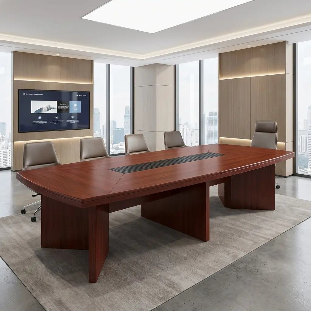 Conference Table, Conference Room Table, Boardroom Table, Meeting Table, Executive Conference Table, Office Conference Table, Boardroom Conference Table, Corporate Conference Table, Business Meeting Table, Professional Meeting Table, Large Conference Table, Modern Conference Table, Premium Conference Table, Luxury Conference Table, Executive Meeting Table, Office Meeting Table, Team Meeting Table, Collaboration Table, Collaborative Workspace Table, Conference Desk, Board Meeting Table, Office Furniture, Conference Room Furniture, Boardroom Furniture, Executive Office Furniture, Corporate Office Furniture, Commercial Office Furniture, Training Room Table, Seminar Table, Presentation Table, Discussion Table, Workshop Table, Strategy Meeting Table, Wooden Conference Table, Metal Conference Table, Glass Conference Table, Rectangular Conference Table, Oval Conference Table, Round Conference Table, Boat Shaped Conference Table, Modular Conference Table, Expandable Conference Table, Conference Table With Cable Management, Conference Table With Power Outlet, Conference Table With USB Ports, Smart Conference Table, Technology Conference Table, Contemporary Conference Table, Designer Conference Table, Stylish Conference Table, Minimalist Conference Table, Durable Conference Table, Heavy Duty Conference Table, High Quality Conference Table, Spacious Meeting Table, Office Collaboration Furniture, Executive Workspace Furniture, Office Interior Furniture, Modern Office Furniture, Professional Workspace Table, Business Office Furniture, Office Setup Furniture, Productivity Office Furniture, Corporate Workspace Solutions, Conference Room Setup, Meeting Room Furniture, Functional Meeting Table, Office Table Design, Conference Table Collection, Conference Table Supplier, Conference Table Manufacturer, Office Furniture Supplier, Buy Conference Table, Conference Table Online, Best Conference Table, Affordable Conference Table, Custom Conference Table, Professional Boardroom Solutions, Workspace Collaboration Furniture, Business Conference Furniture, Executive Meeting Furniture, Office Conference Solutions, Modern Workspace Furniture, Team Collaboration Desk, Office Productivity Table, Advanced Conference Table, Smart Meeting Table, Premium Office Table, Commercial Meeting Furniture, Corporate Meeting Solutions, Luxury Boardroom Table, Office Board Table, Executive Conference Furniture, Professional Office Setup.