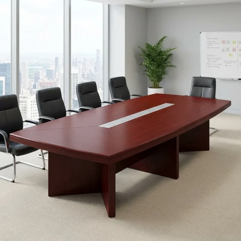 Conference Table, Conference Room Table, Boardroom Table, Meeting Table, Executive Conference Table, Office Conference Table, Boardroom Conference Table, Corporate Conference Table, Business Meeting Table, Professional Meeting Table, Large Conference Table, Modern Conference Table, Premium Conference Table, Luxury Conference Table, Executive Meeting Table, Office Meeting Table, Team Meeting Table, Collaboration Table, Collaborative Workspace Table, Conference Desk, Board Meeting Table, Office Furniture, Conference Room Furniture, Boardroom Furniture, Executive Office Furniture, Corporate Office Furniture, Commercial Office Furniture, Training Room Table, Seminar Table, Presentation Table, Discussion Table, Workshop Table, Strategy Meeting Table, Wooden Conference Table, Metal Conference Table, Glass Conference Table, Rectangular Conference Table, Oval Conference Table, Round Conference Table, Boat Shaped Conference Table, Modular Conference Table, Expandable Conference Table, Conference Table With Cable Management, Conference Table With Power Outlet, Conference Table With USB Ports, Smart Conference Table, Technology Conference Table, Contemporary Conference Table, Designer Conference Table, Stylish Conference Table, Minimalist Conference Table, Durable Conference Table, Heavy Duty Conference Table, High Quality Conference Table, Spacious Meeting Table, Office Collaboration Furniture, Executive Workspace Furniture, Office Interior Furniture, Modern Office Furniture, Professional Workspace Table, Business Office Furniture, Office Setup Furniture, Productivity Office Furniture, Corporate Workspace Solutions, Conference Room Setup, Meeting Room Furniture, Functional Meeting Table, Office Table Design, Conference Table Collection, Conference Table Supplier, Conference Table Manufacturer, Office Furniture Supplier, Buy Conference Table, Conference Table Online, Best Conference Table, Affordable Conference Table, Custom Conference Table, Professional Boardroom Solutions, Workspace Collaboration Furniture, Business Conference Furniture, Executive Meeting Furniture, Office Conference Solutions, Modern Workspace Furniture, Team Collaboration Desk, Office Productivity Table, Advanced Conference Table, Smart Meeting Table, Premium Office Table, Commercial Meeting Furniture, Corporate Meeting Solutions, Luxury Boardroom Table, Office Board Table, Executive Conference Furniture, Professional Office Setup.