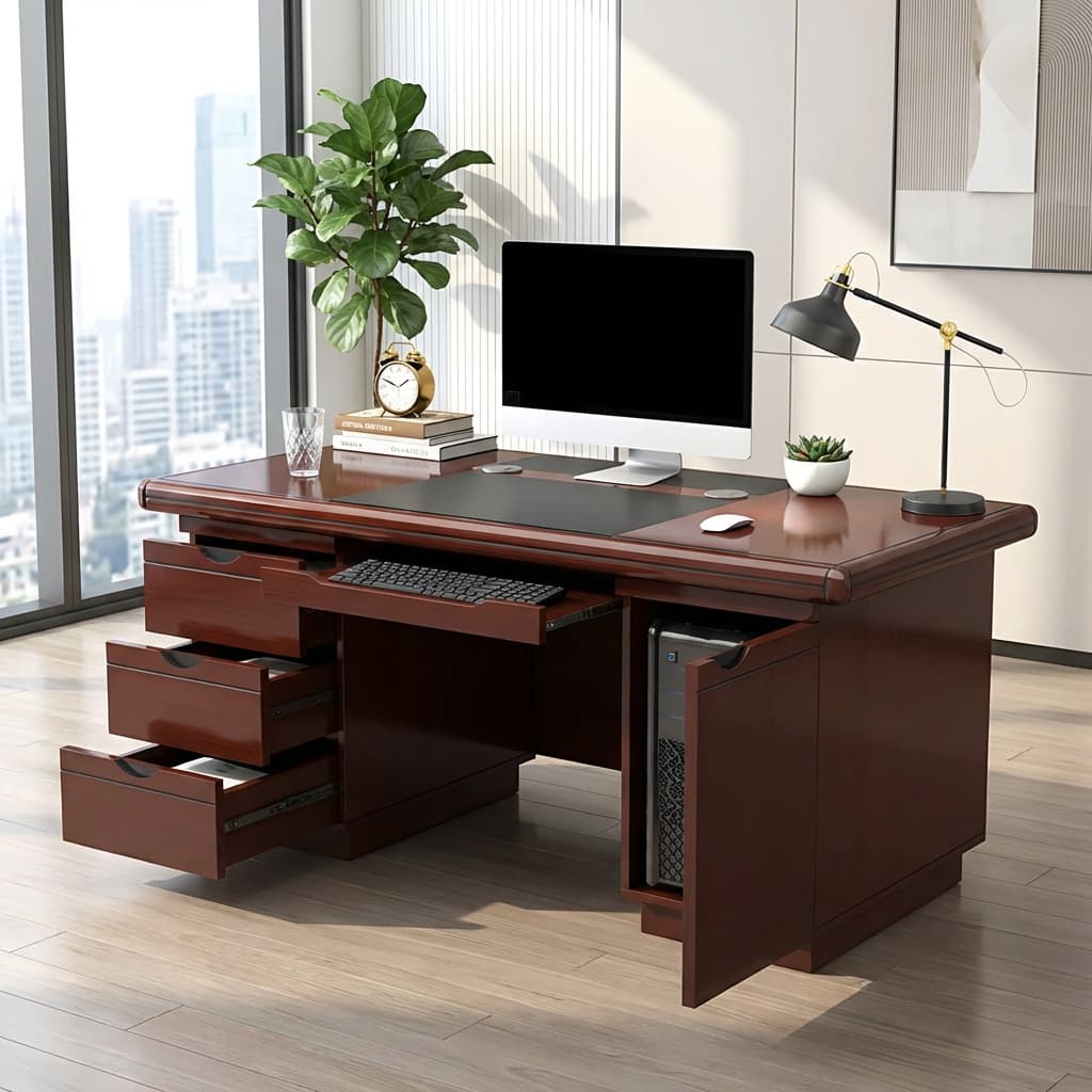 Office Desk, Office Table, Executive Office Desk, Modern Office Desk, Professional Office Desk, Business Office Desk, Corporate Office Desk, Office Workstation Desk, Computer Office Desk, Office Work Table, Workstation Table, Executive Desk, Manager Office Desk, CEO Office Desk, Director Office Desk, Staff Office Desk, Employee Office Desk, Administrative Office Desk, Home Office Desk, Work From Home Desk, Study Office Desk, Writing Desk, Computer Desk, Laptop Desk, Ergonomic Office Desk, Adjustable Office Desk, Height Adjustable Desk, Standing Office Desk, Sit Stand Desk, Modern Office Furniture, Premium Office Desk, Luxury Office Desk, Wooden Office Desk, Metal Office Desk, Steel Office Desk, Glass Office Desk, L Shaped Office Desk, Corner Office Desk, Modular Office Desk, Large Office Desk, Compact Office Desk, Space Saving Desk, Office Desk With Drawers, Office Desk With Storage, Office Desk With Cabinet, Office Desk With Shelves, Office Desk With File Storage, Office Desk With Cable Management, Dual Monitor Desk, Computer Workstation Desk, Professional Workspace Desk, Corporate Workspace Furniture, Business Workspace Furniture, Office Interior Furniture, Executive Office Furniture, Commercial Office Furniture, Modern Workspace Solutions, Office Setup Furniture, Productivity Desk, Functional Office Desk, Smart Office Desk, Advanced Office Desk, Designer Office Desk, Contemporary Office Desk, Stylish Office Desk, Minimalist Office Desk, Durable Office Desk, Heavy Duty Office Desk, High Quality Office Desk, Affordable Office Desk, Office Organization Desk, Office Storage Desk, Office Desk For Professionals, Office Desk For Business, Office Desk For Home Office, Office Desk For Computer, Office Desk Online, Buy Office Desk, Office Desk Supplier, Office Desk Manufacturer, Office Furniture Supplier, Best Office Desk, Custom Office Desk, Office Desk Collection, Office Desk Design, Premium Workspace Furniture, Professional Office Setup, Modern Business Desk, Executive Workspace Desk, Corporate Office Furniture Solutions.