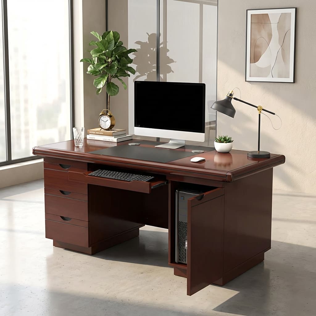 Office Desk, Office Table, Executive Office Desk, Modern Office Desk, Professional Office Desk, Business Office Desk, Corporate Office Desk, Office Workstation Desk, Computer Office Desk, Office Work Table, Workstation Table, Executive Desk, Manager Office Desk, CEO Office Desk, Director Office Desk, Staff Office Desk, Employee Office Desk, Administrative Office Desk, Home Office Desk, Work From Home Desk, Study Office Desk, Writing Desk, Computer Desk, Laptop Desk, Ergonomic Office Desk, Adjustable Office Desk, Height Adjustable Desk, Standing Office Desk, Sit Stand Desk, Modern Office Furniture, Premium Office Desk, Luxury Office Desk, Wooden Office Desk, Metal Office Desk, Steel Office Desk, Glass Office Desk, L Shaped Office Desk, Corner Office Desk, Modular Office Desk, Large Office Desk, Compact Office Desk, Space Saving Desk, Office Desk With Drawers, Office Desk With Storage, Office Desk With Cabinet, Office Desk With Shelves, Office Desk With File Storage, Office Desk With Cable Management, Dual Monitor Desk, Computer Workstation Desk, Professional Workspace Desk, Corporate Workspace Furniture, Business Workspace Furniture, Office Interior Furniture, Executive Office Furniture, Commercial Office Furniture, Modern Workspace Solutions, Office Setup Furniture, Productivity Desk, Functional Office Desk, Smart Office Desk, Advanced Office Desk, Designer Office Desk, Contemporary Office Desk, Stylish Office Desk, Minimalist Office Desk, Durable Office Desk, Heavy Duty Office Desk, High Quality Office Desk, Affordable Office Desk, Office Organization Desk, Office Storage Desk, Office Desk For Professionals, Office Desk For Business, Office Desk For Home Office, Office Desk For Computer, Office Desk Online, Buy Office Desk, Office Desk Supplier, Office Desk Manufacturer, Office Furniture Supplier, Best Office Desk, Custom Office Desk, Office Desk Collection, Office Desk Design, Premium Workspace Furniture, Professional Office Setup, Modern Business Desk, Executive Workspace Desk, Corporate Office Furniture Solutions.